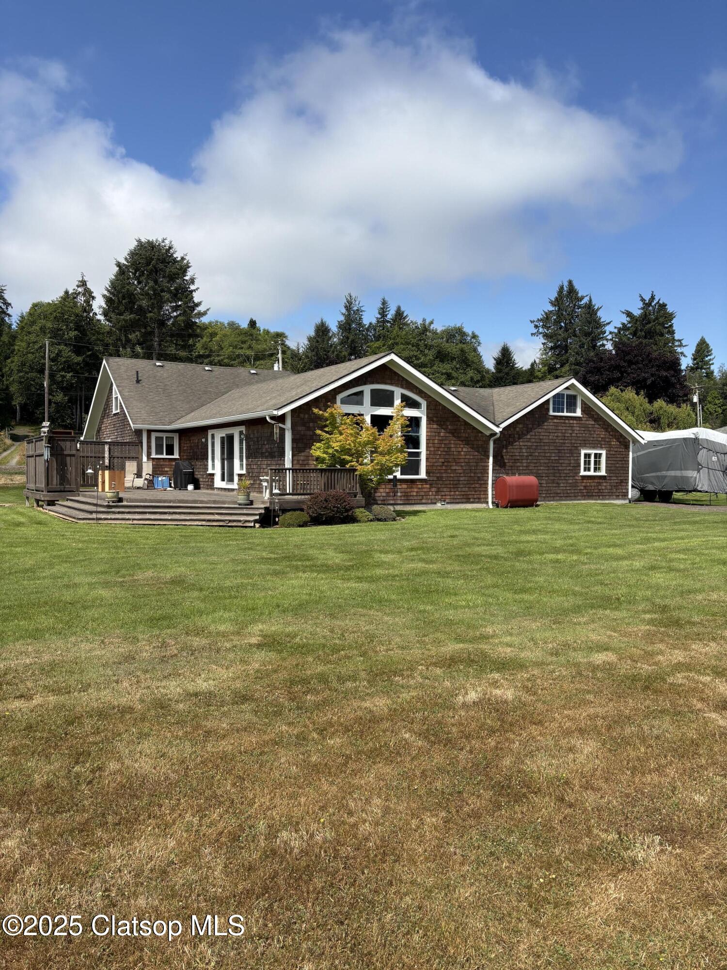 91681 Youngs River Road Property Photo 5