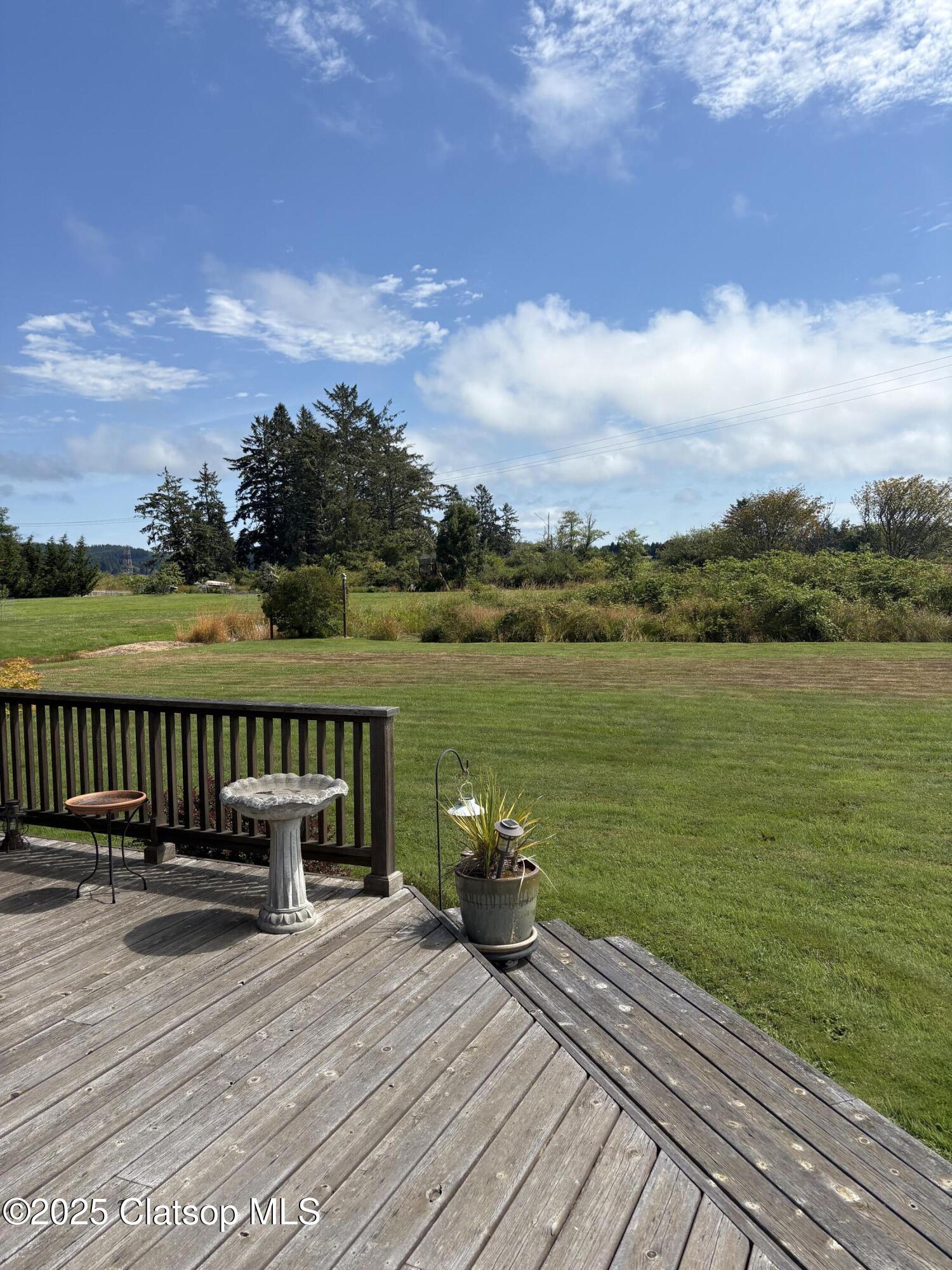 91681 Youngs River Road Property Photo 6