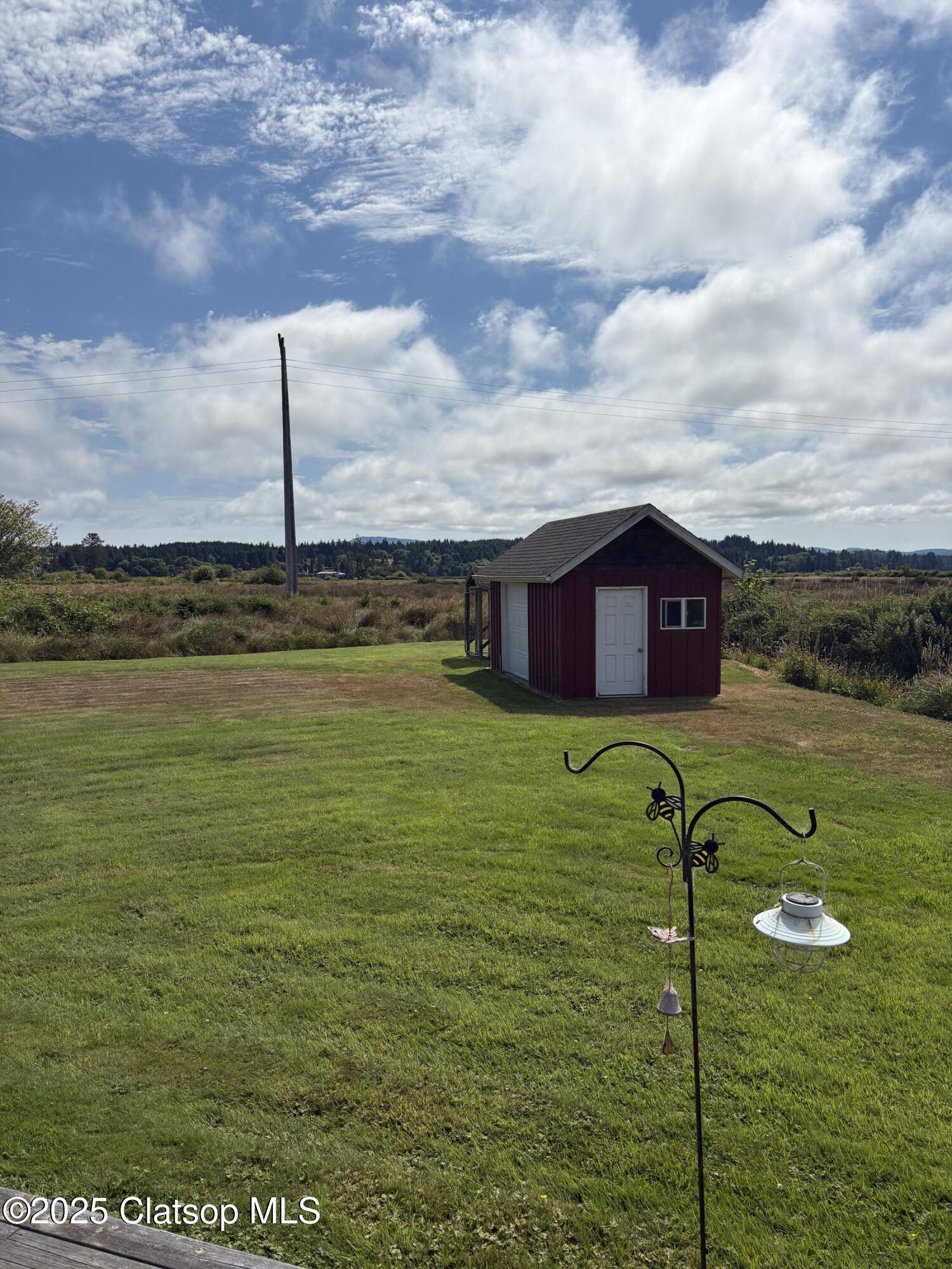 91681 Youngs River Road Property Photo 7