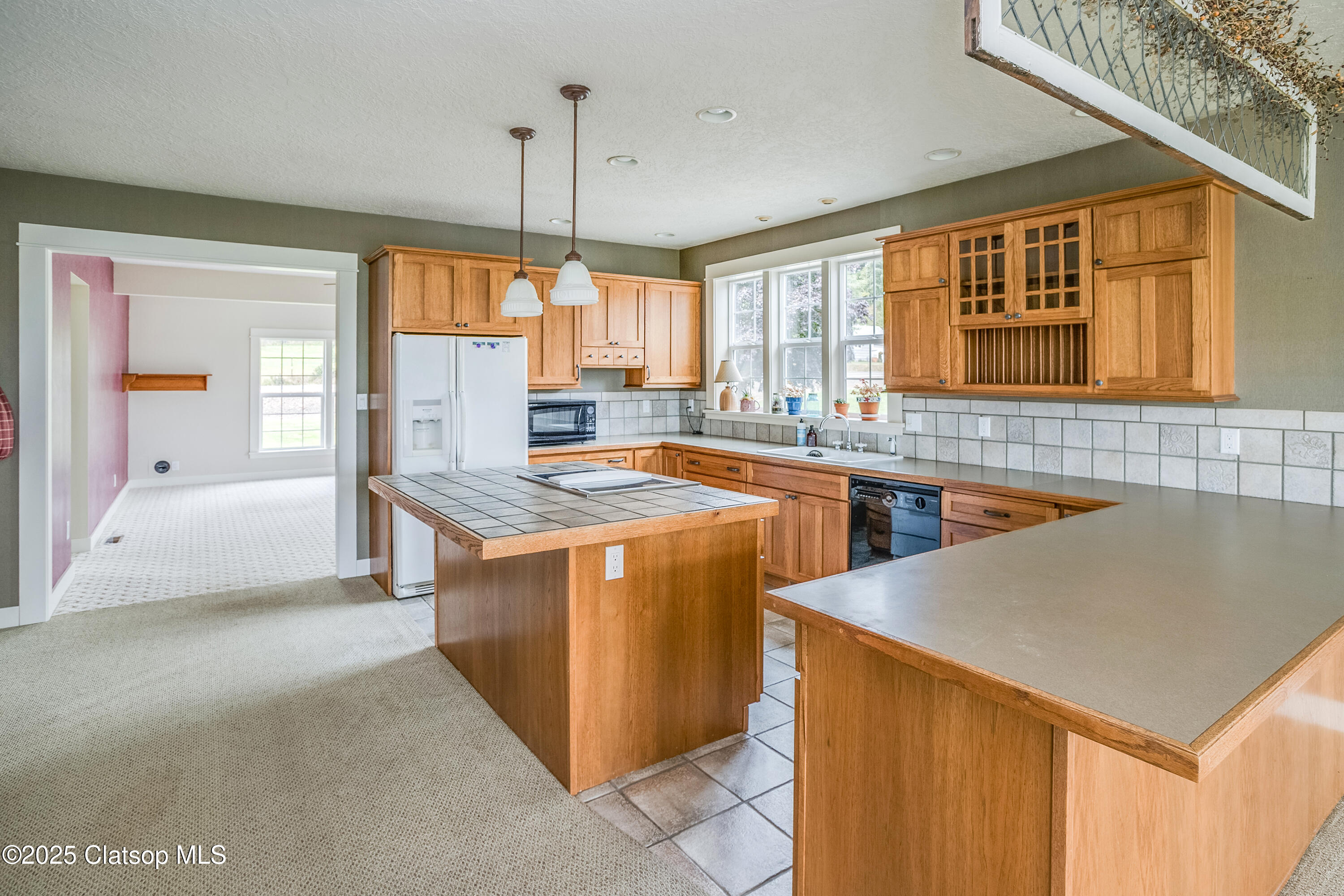 91681 Youngs River Road Property Photo 9