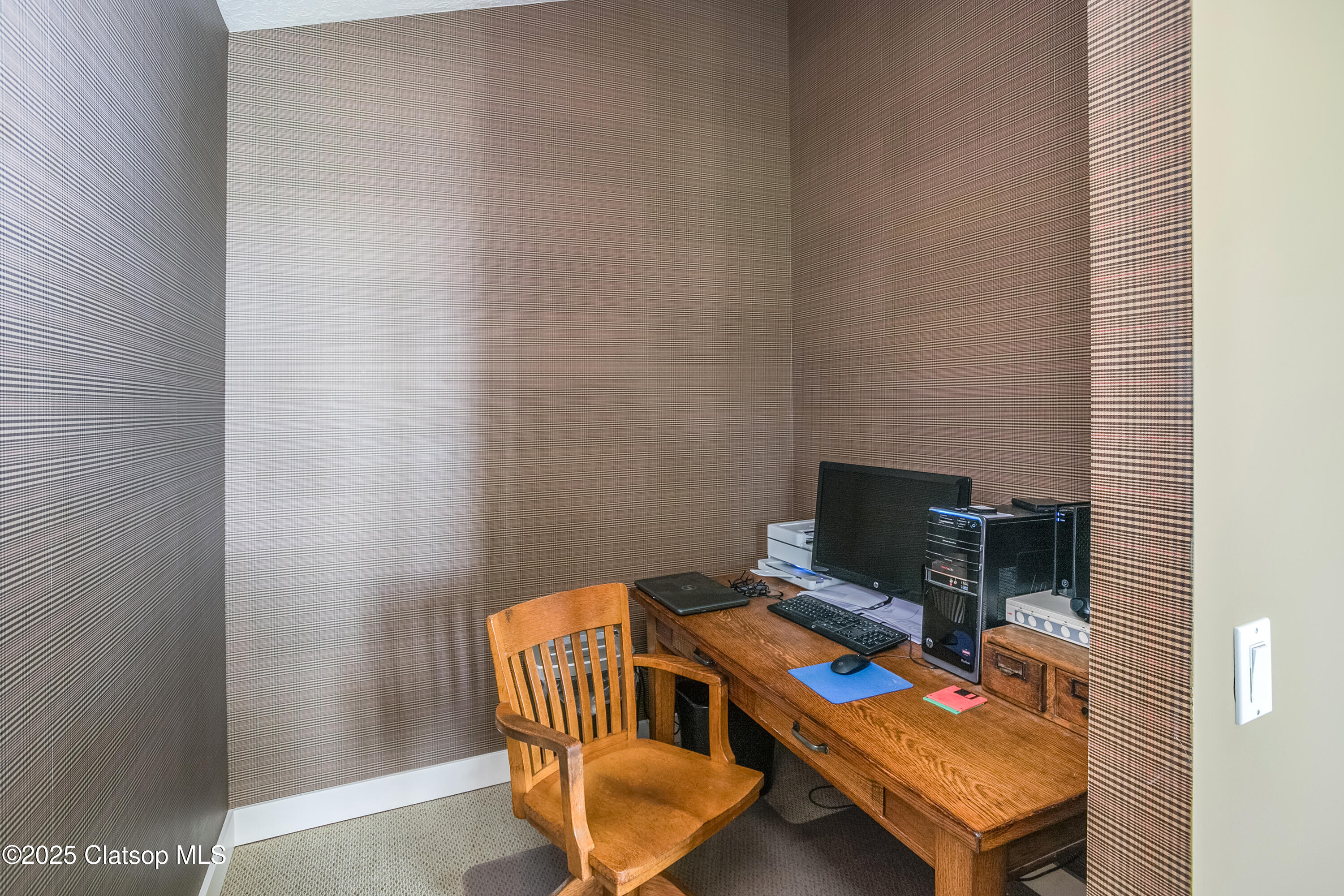 91681 Youngs River Road Property Photo 10