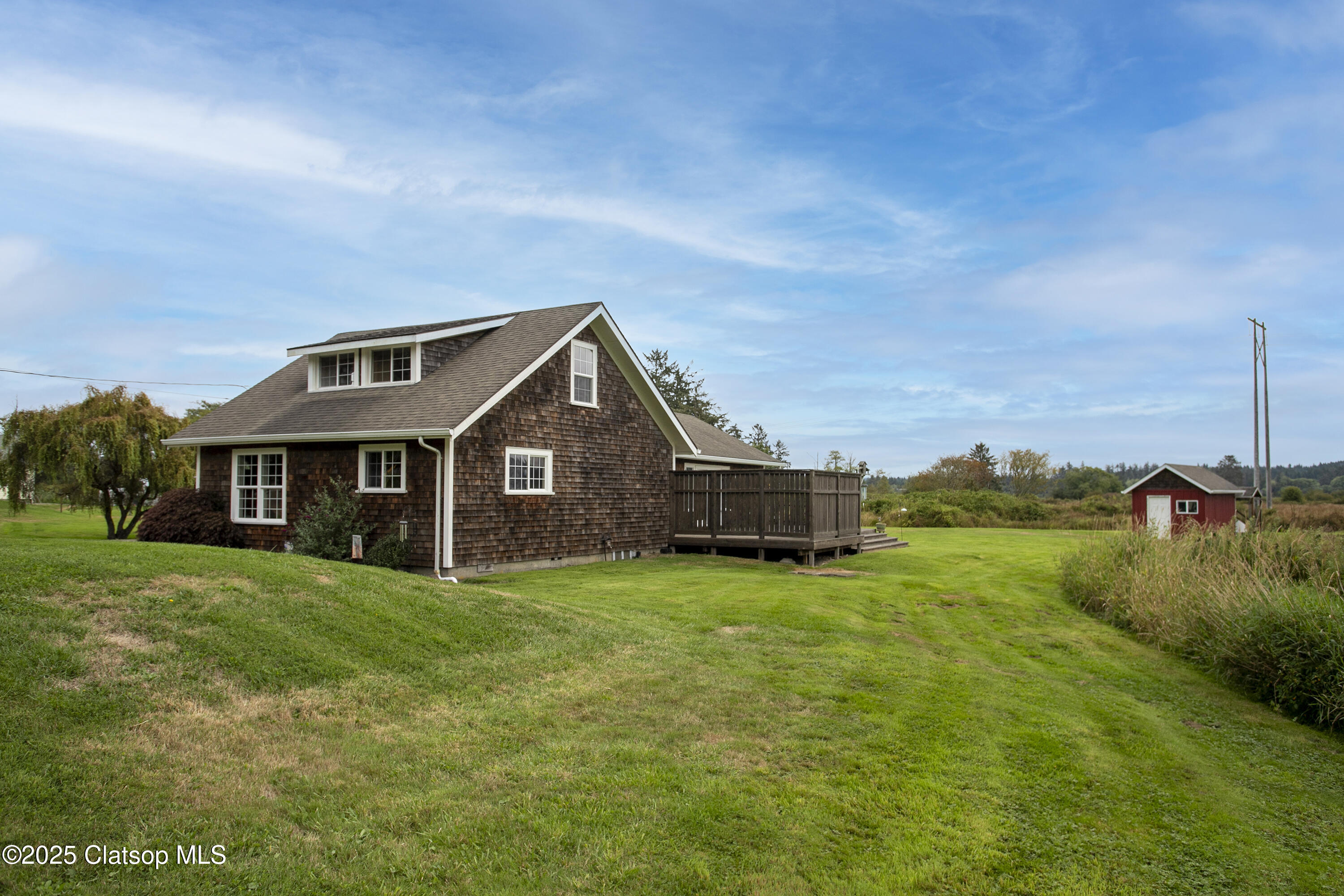 91681 Youngs River Road Property Photo 11