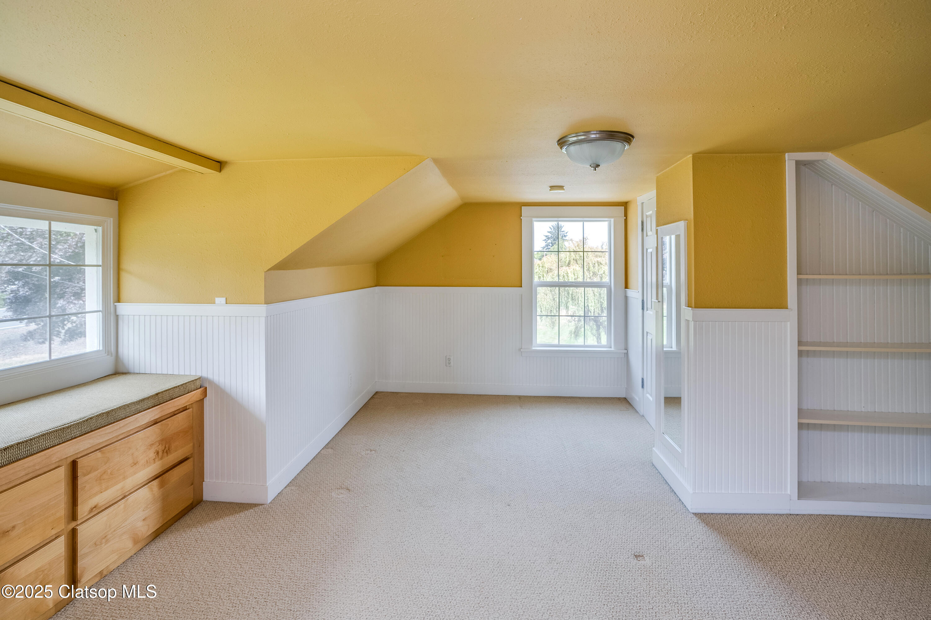 91681 Youngs River Road Property Photo 12