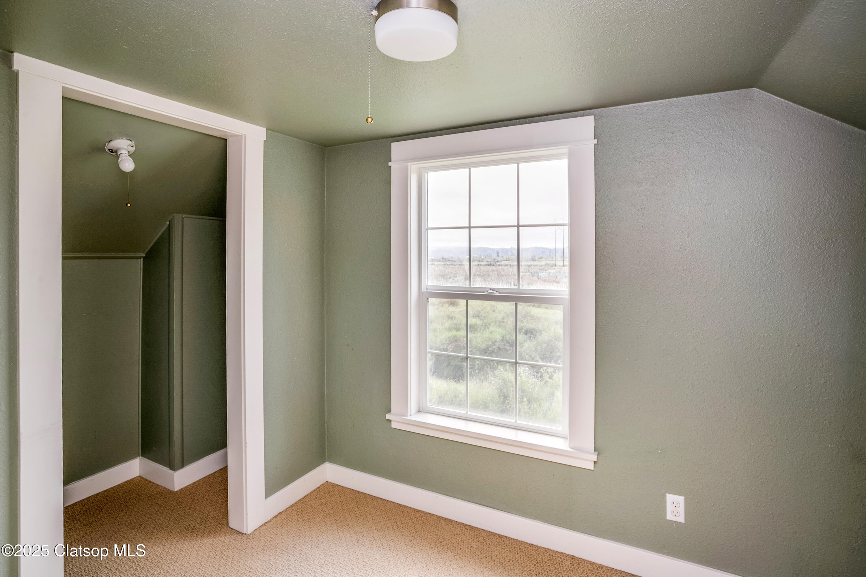 91681 Youngs River Road Property Photo 13