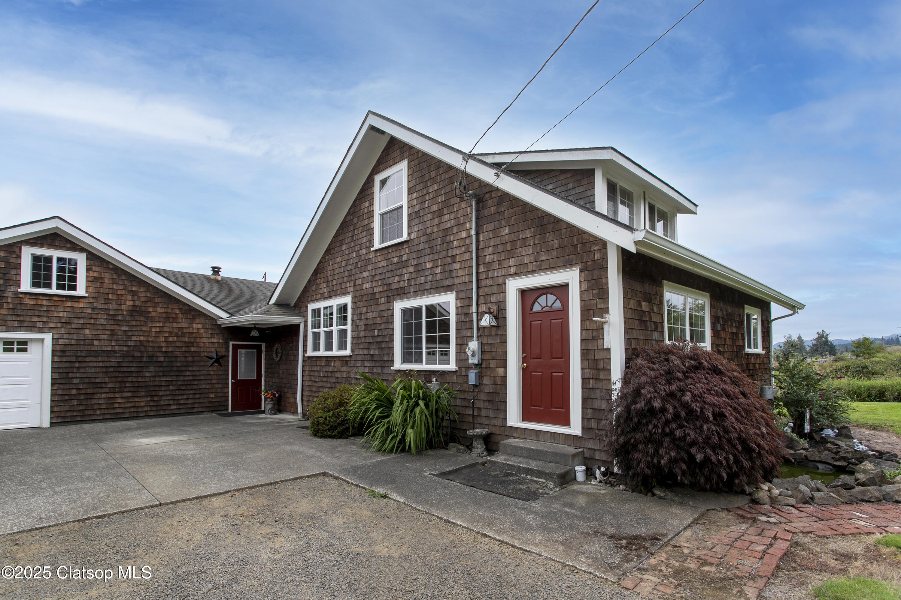 91681 Youngs River Road Property Photo 14