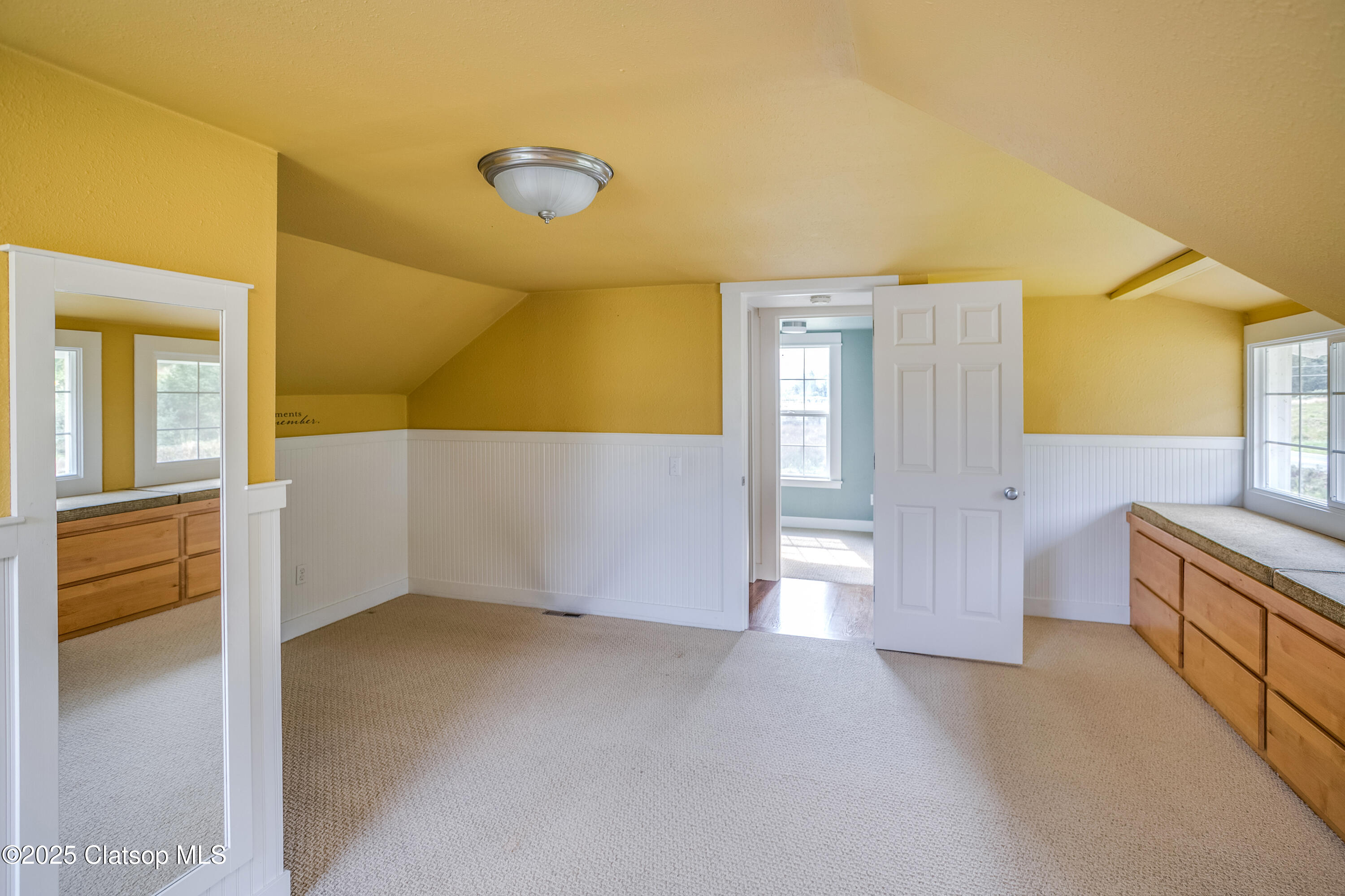 91681 Youngs River Road Property Photo 15