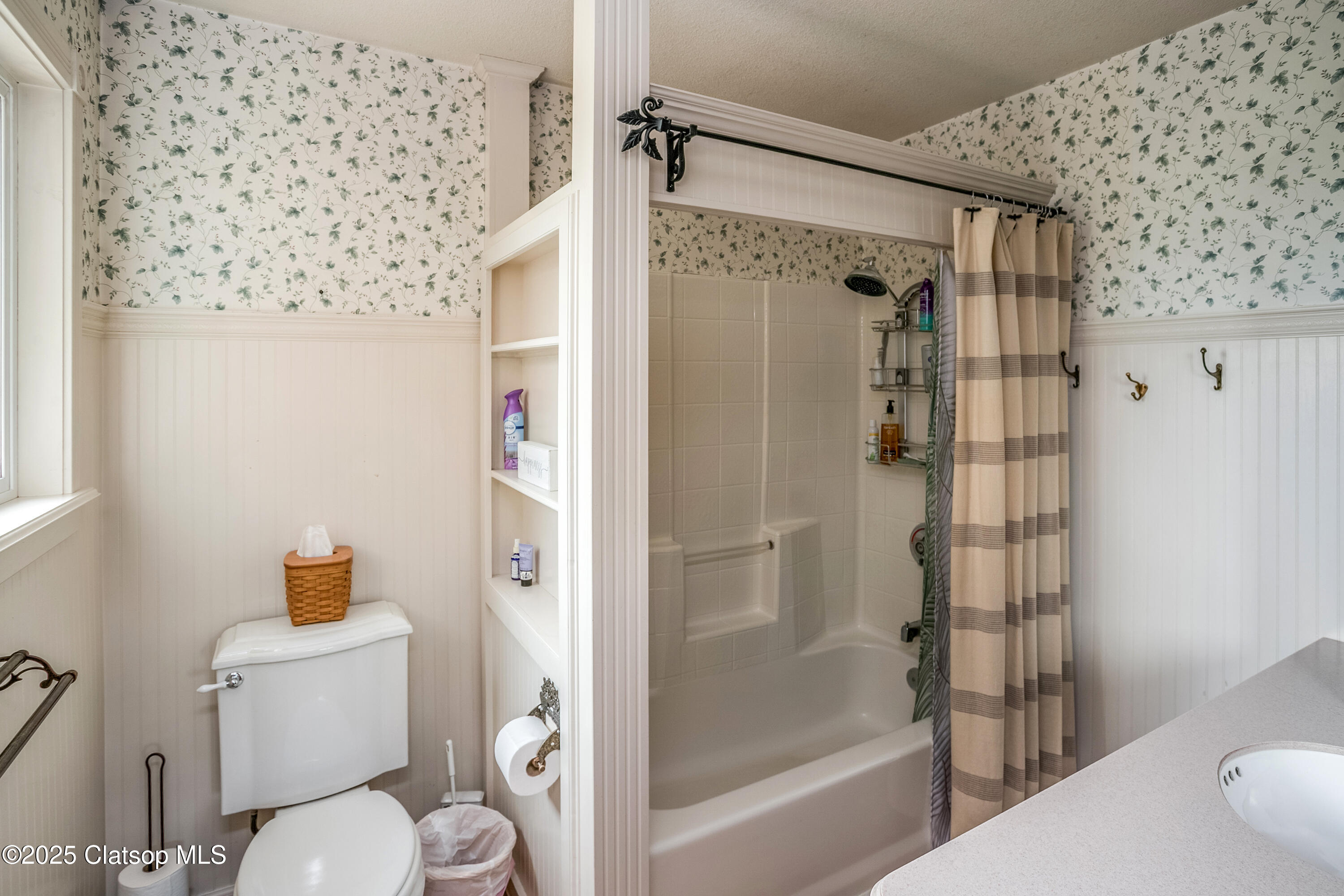 91681 Youngs River Road Property Photo 16