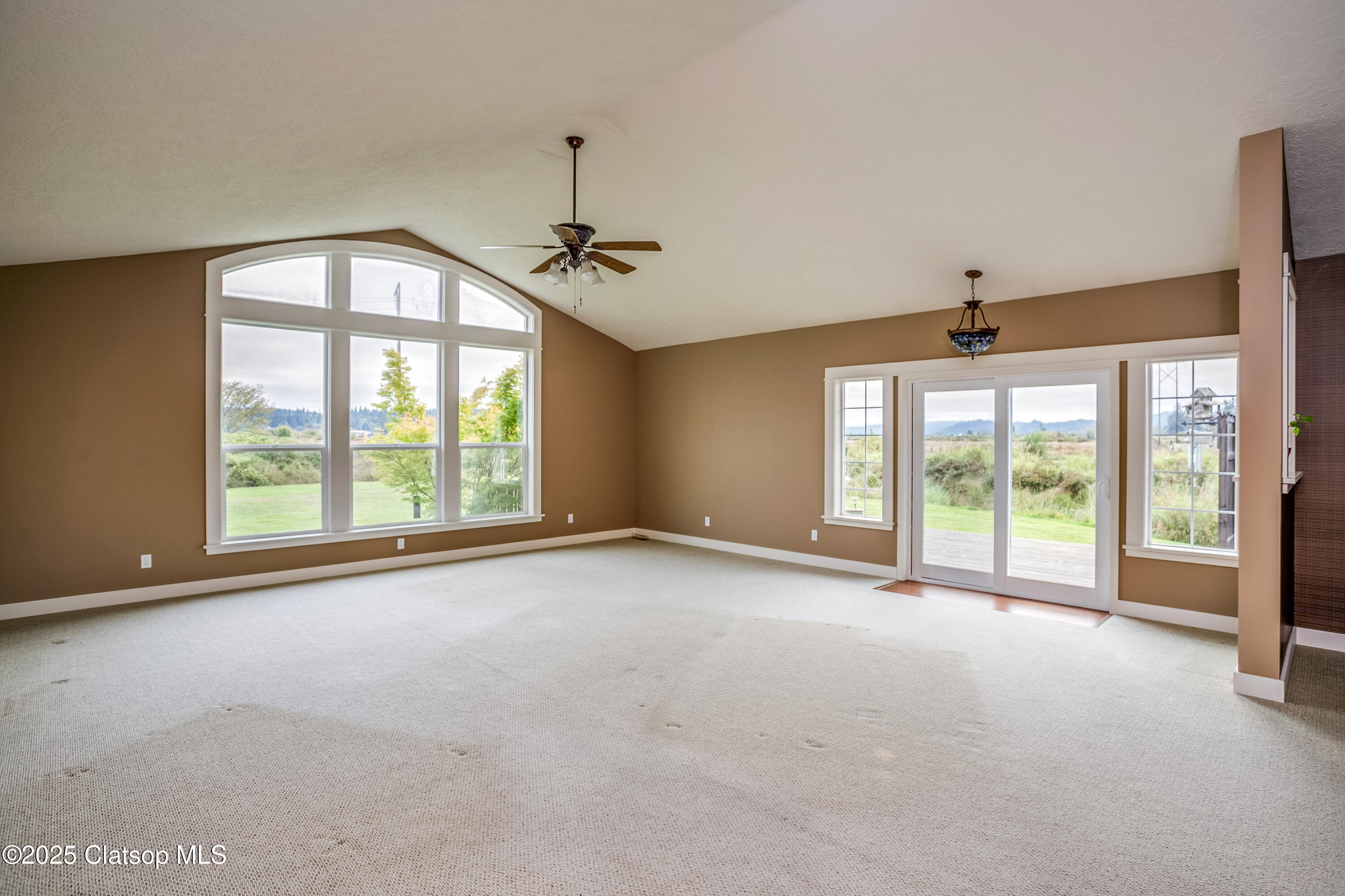 91681 Youngs River Road Property Photo 17