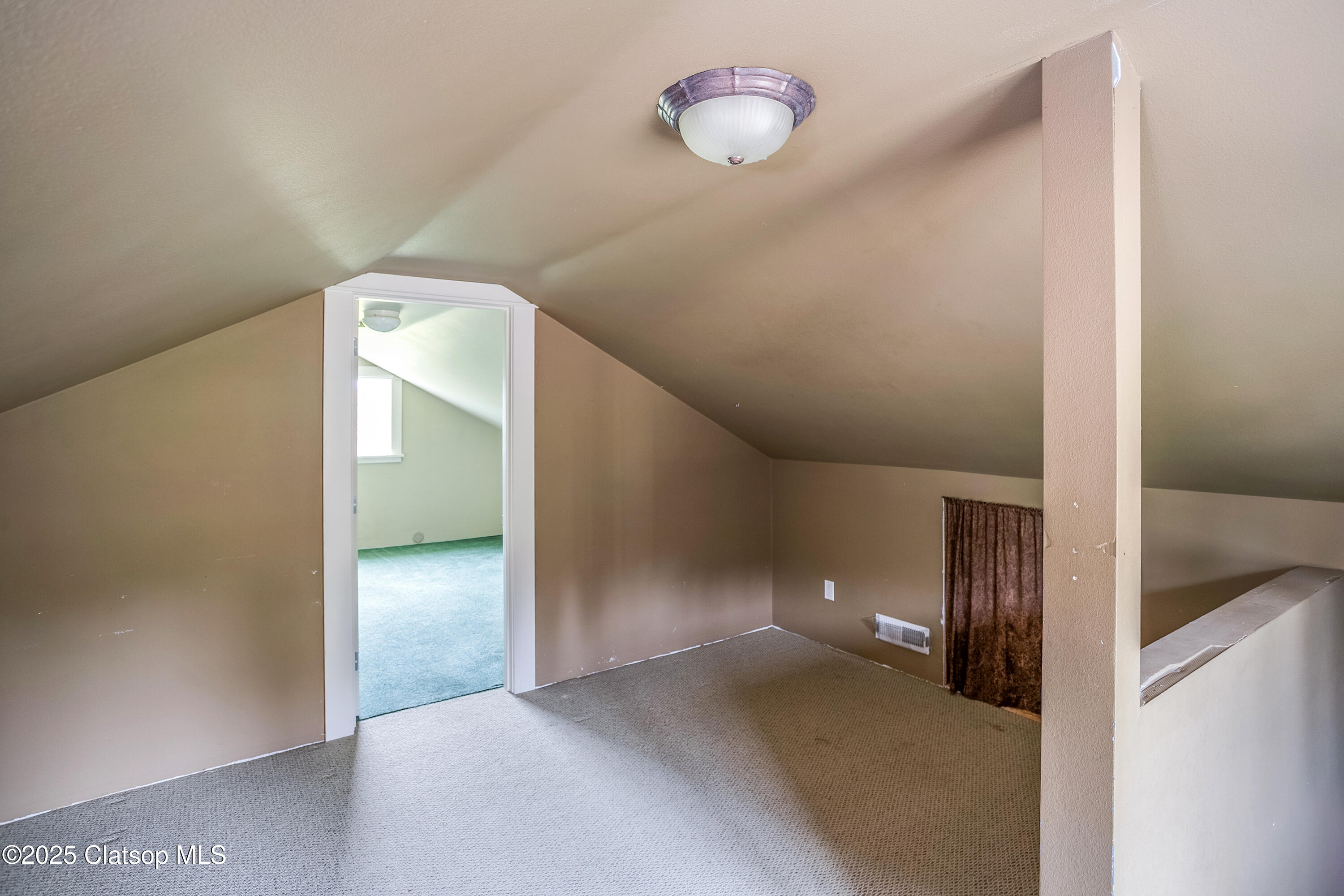 91681 Youngs River Road Property Photo 18