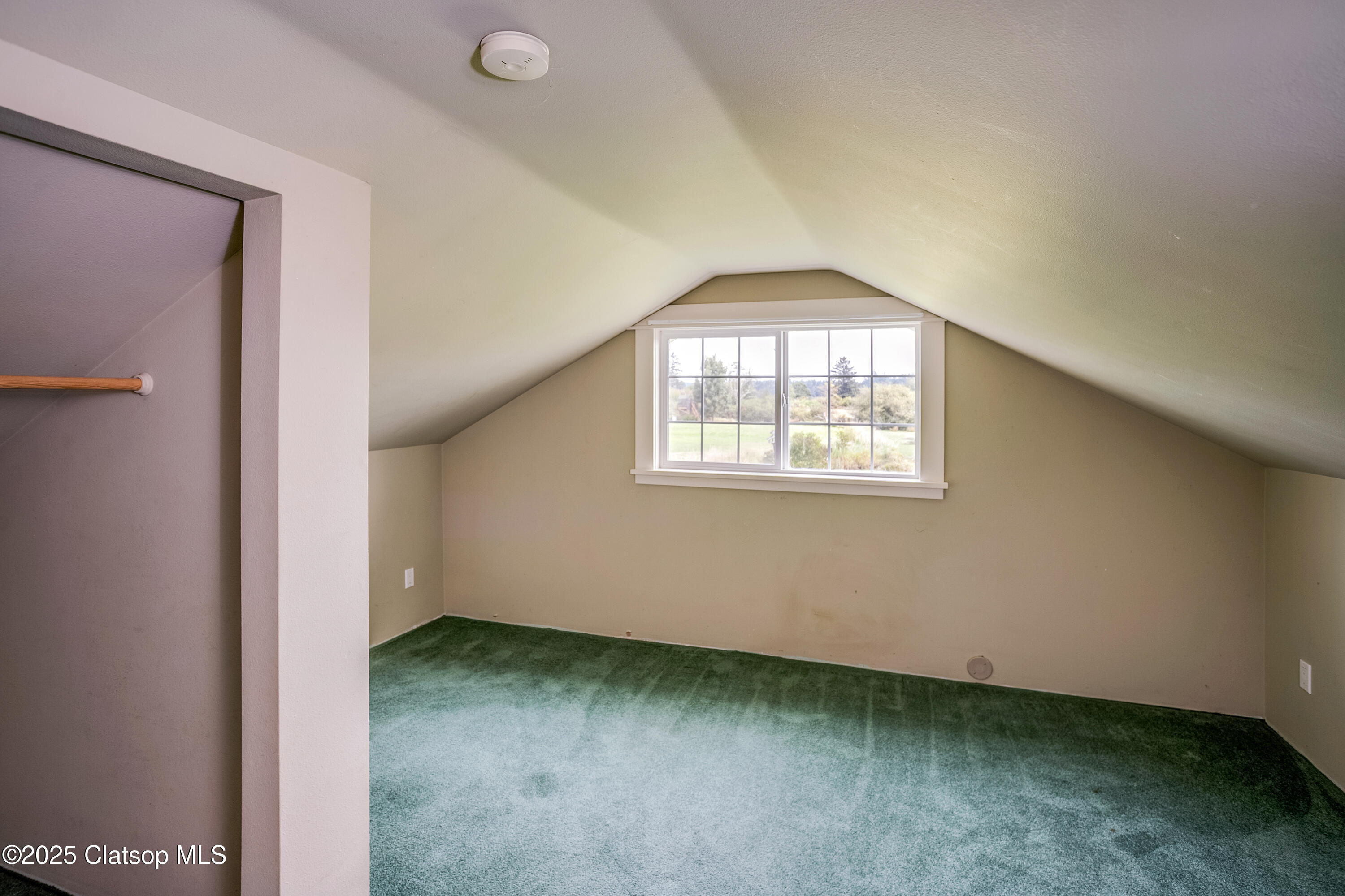 91681 Youngs River Road Property Photo 19