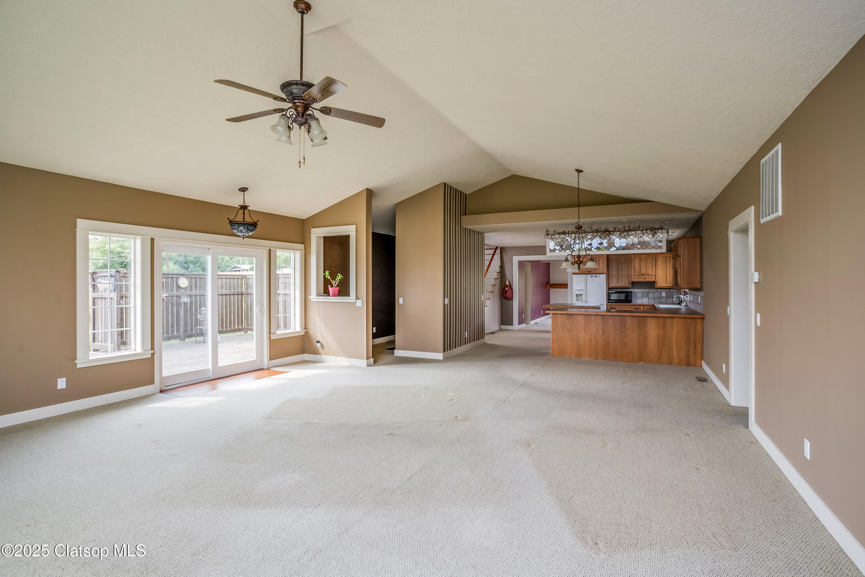 91681 Youngs River Road Property Photo 20