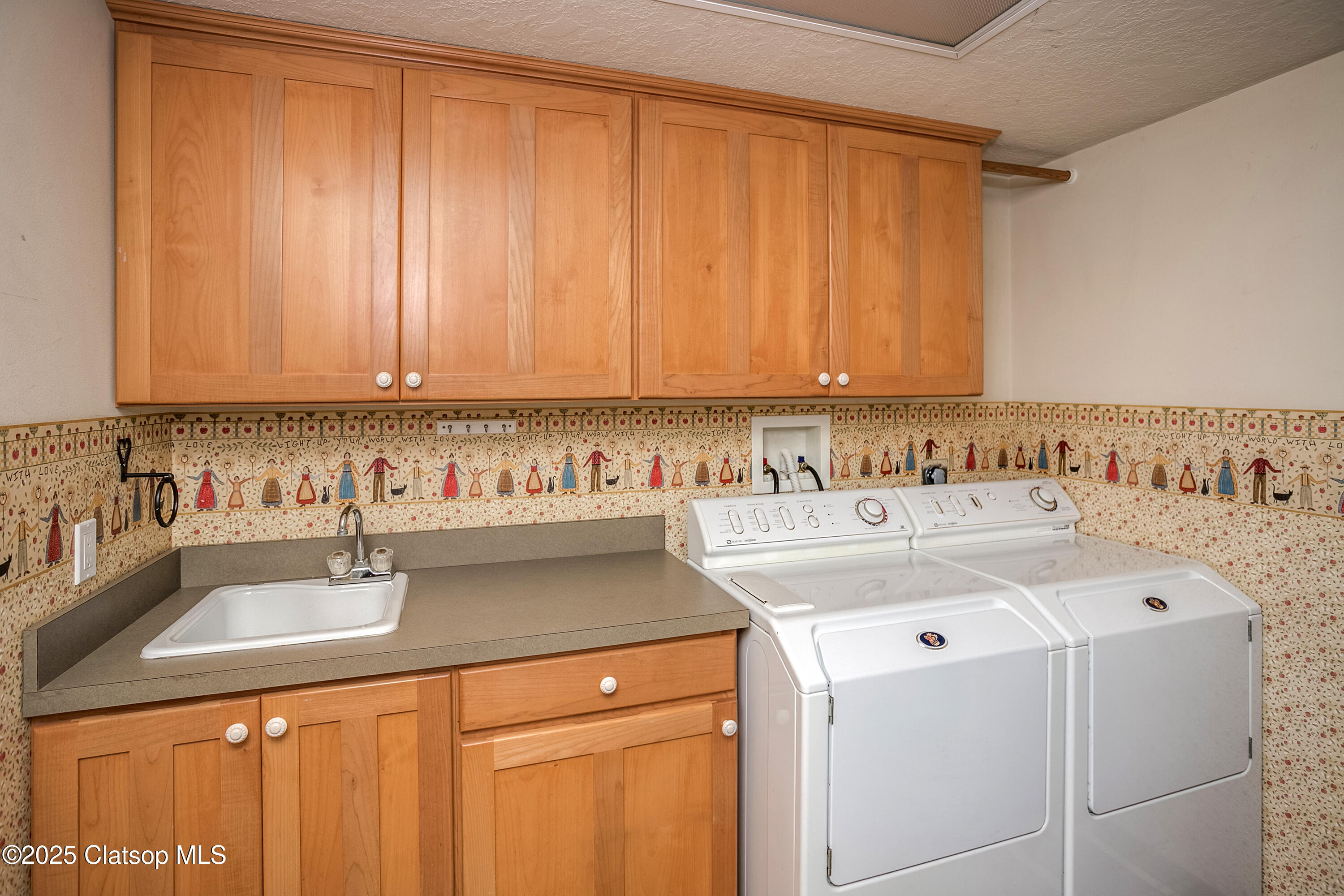 91681 Youngs River Road Property Photo 21