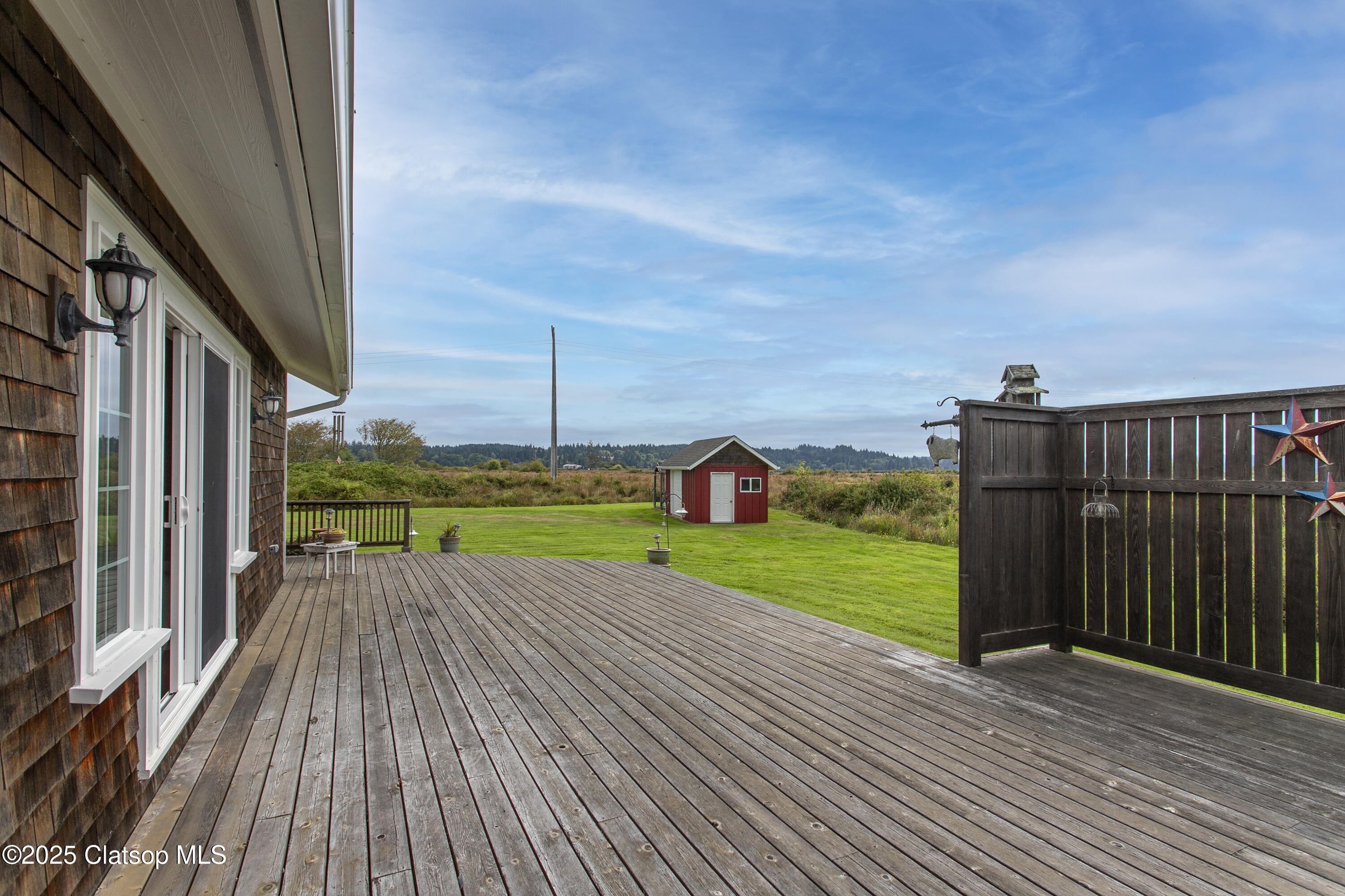 91681 Youngs River Road Property Photo 22