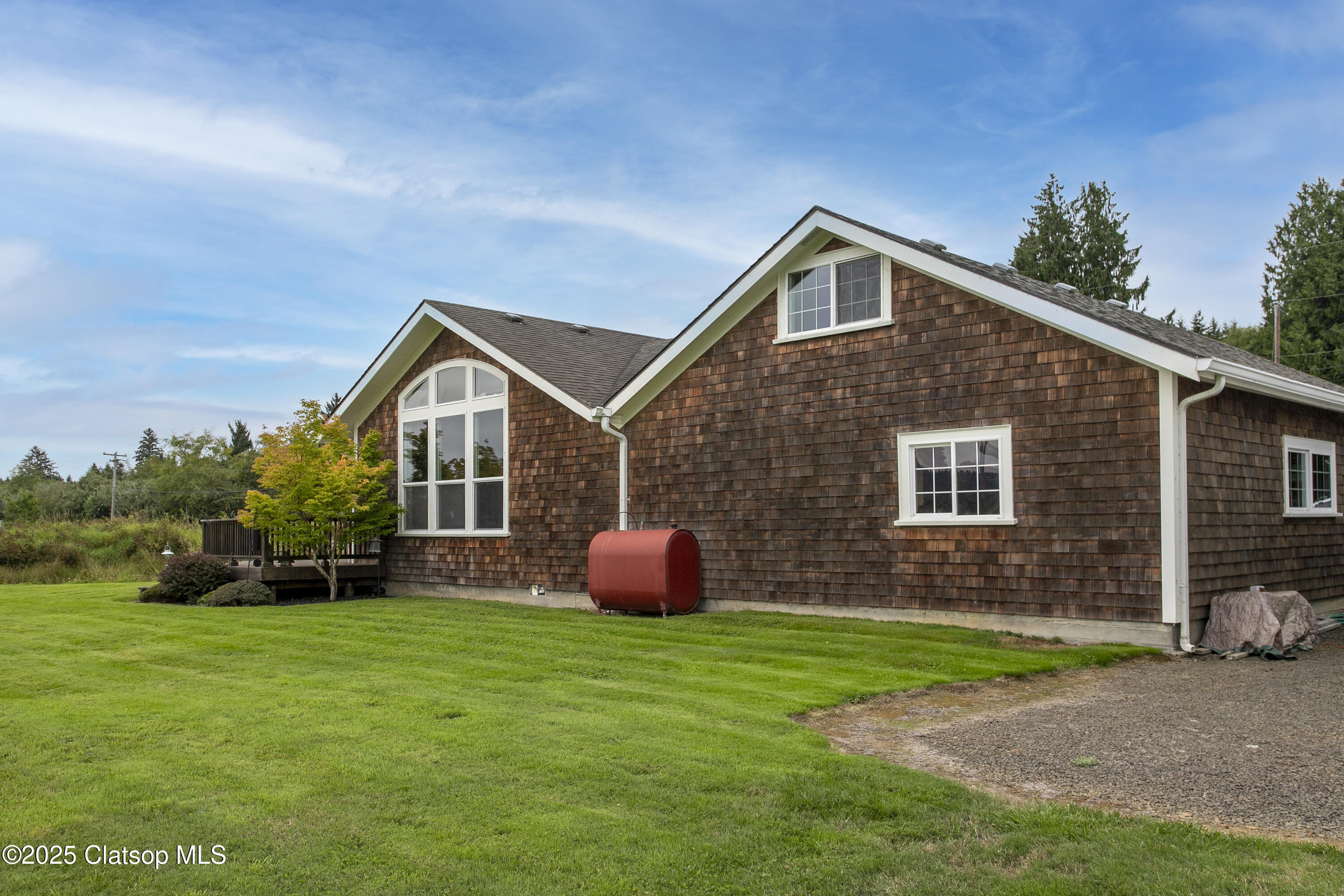 91681 Youngs River Road Property Photo 23