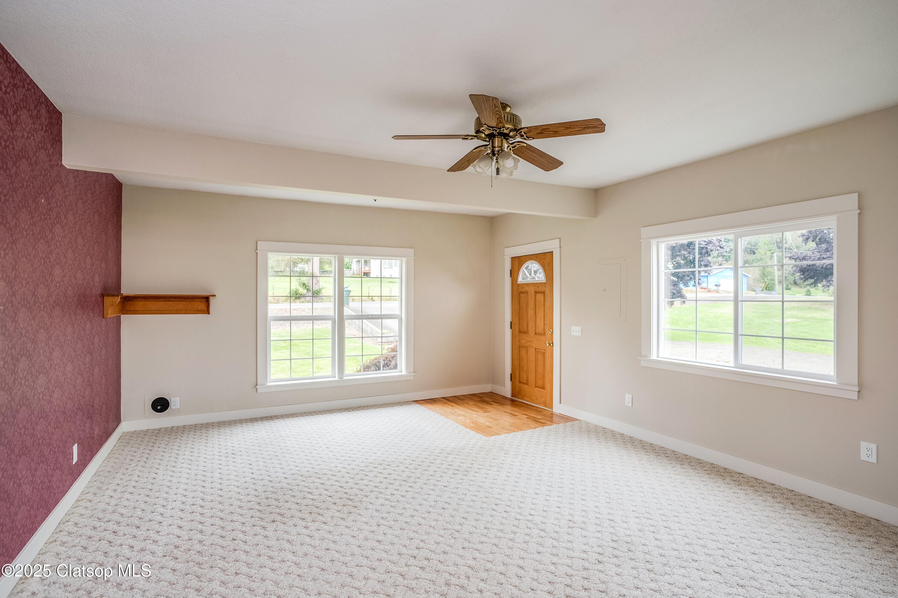 91681 Youngs River Road Property Photo 24