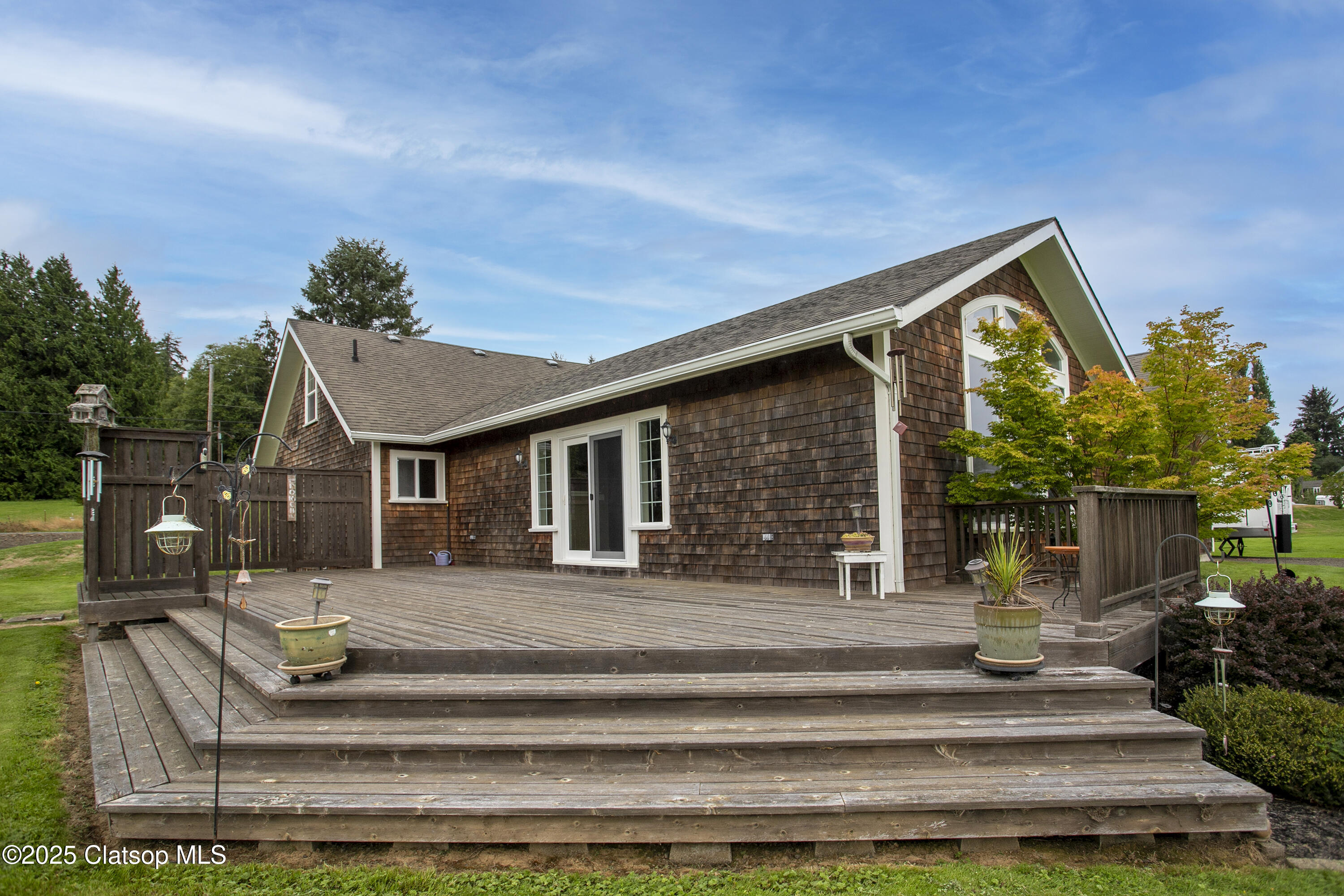 91681 Youngs River Road Property Photo 25