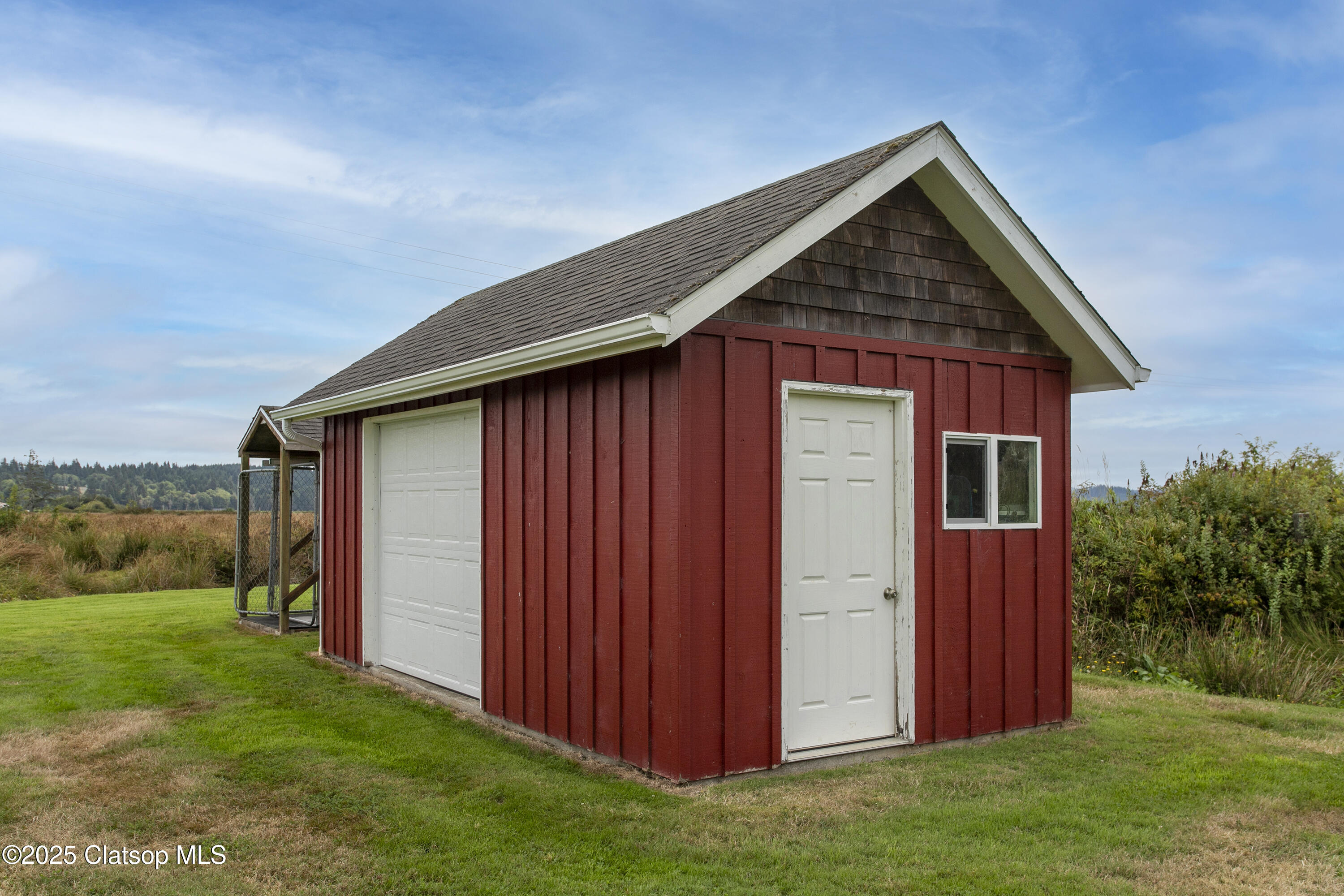 91681 Youngs River Road Property Photo 26