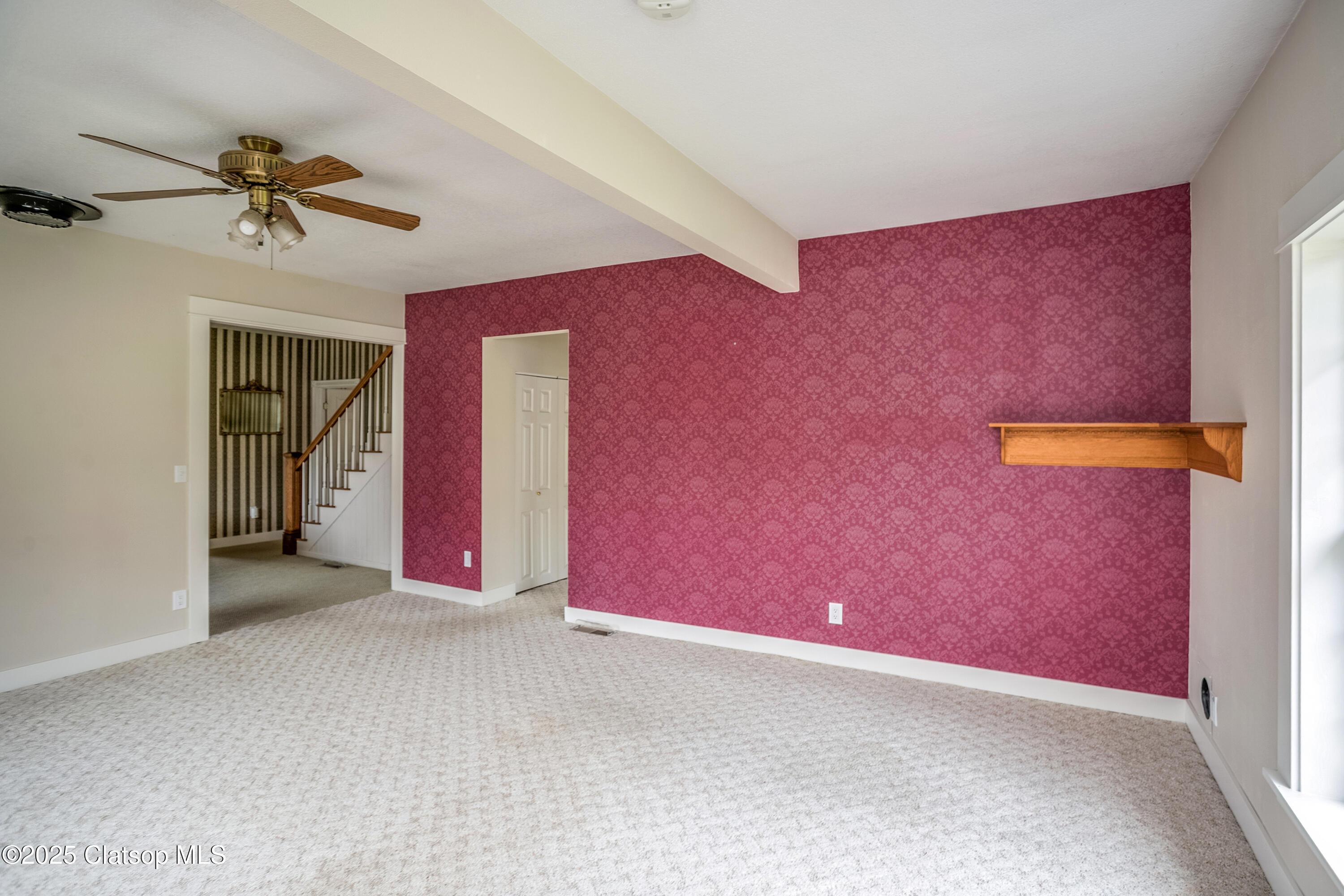 91681 Youngs River Road Property Photo 27