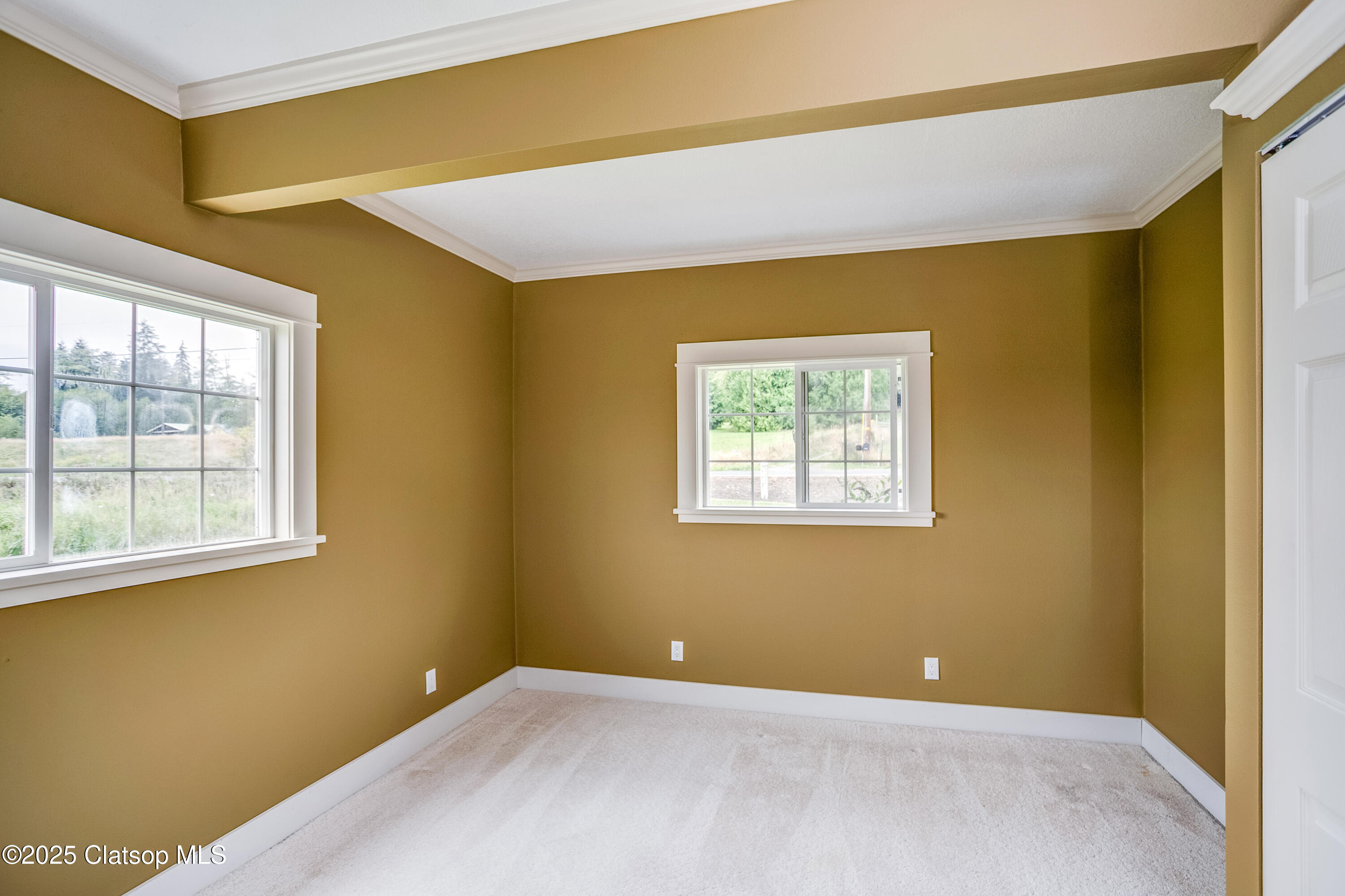 91681 Youngs River Road Property Photo 28