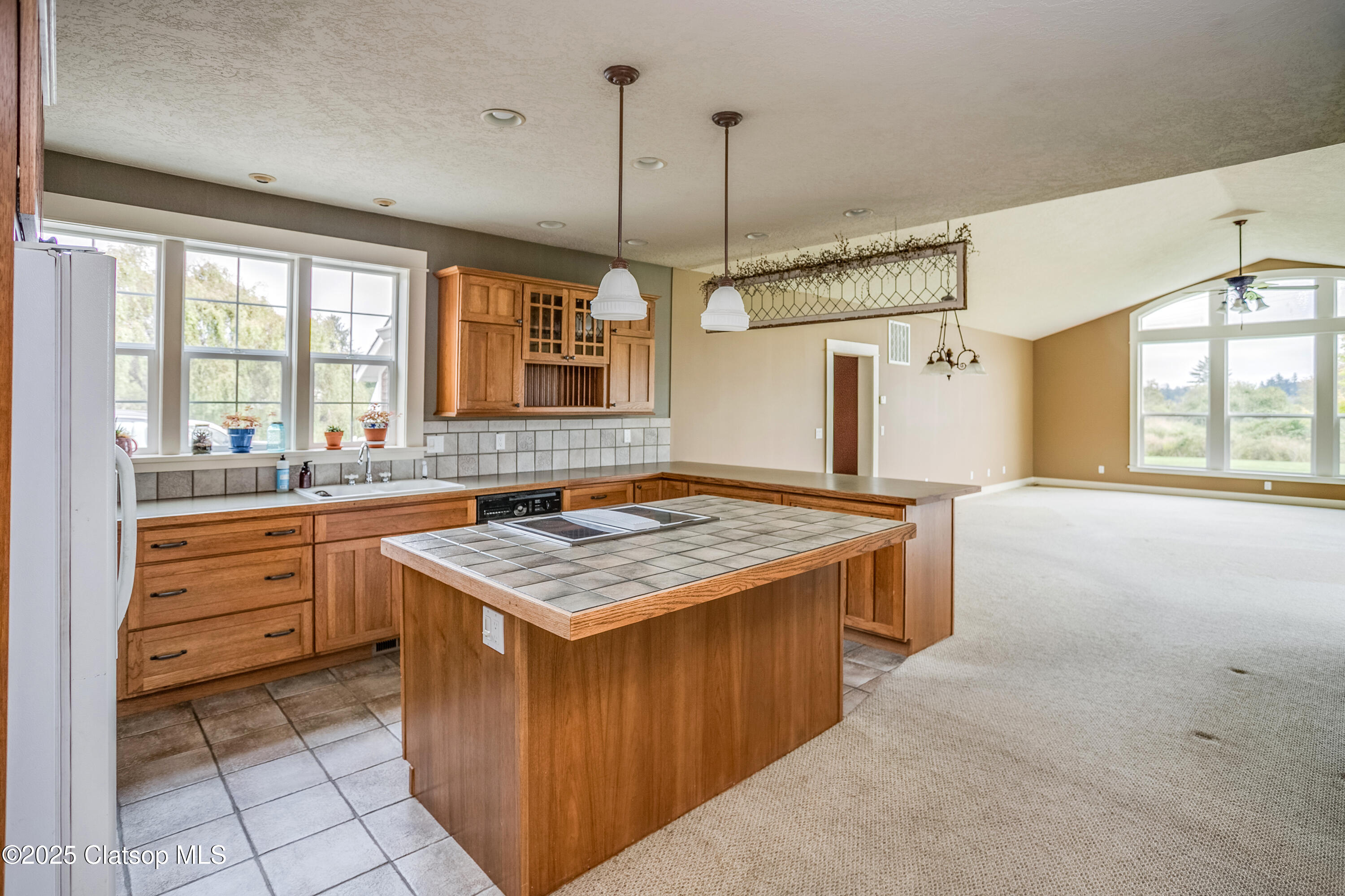 91681 Youngs River Road Property Photo 29