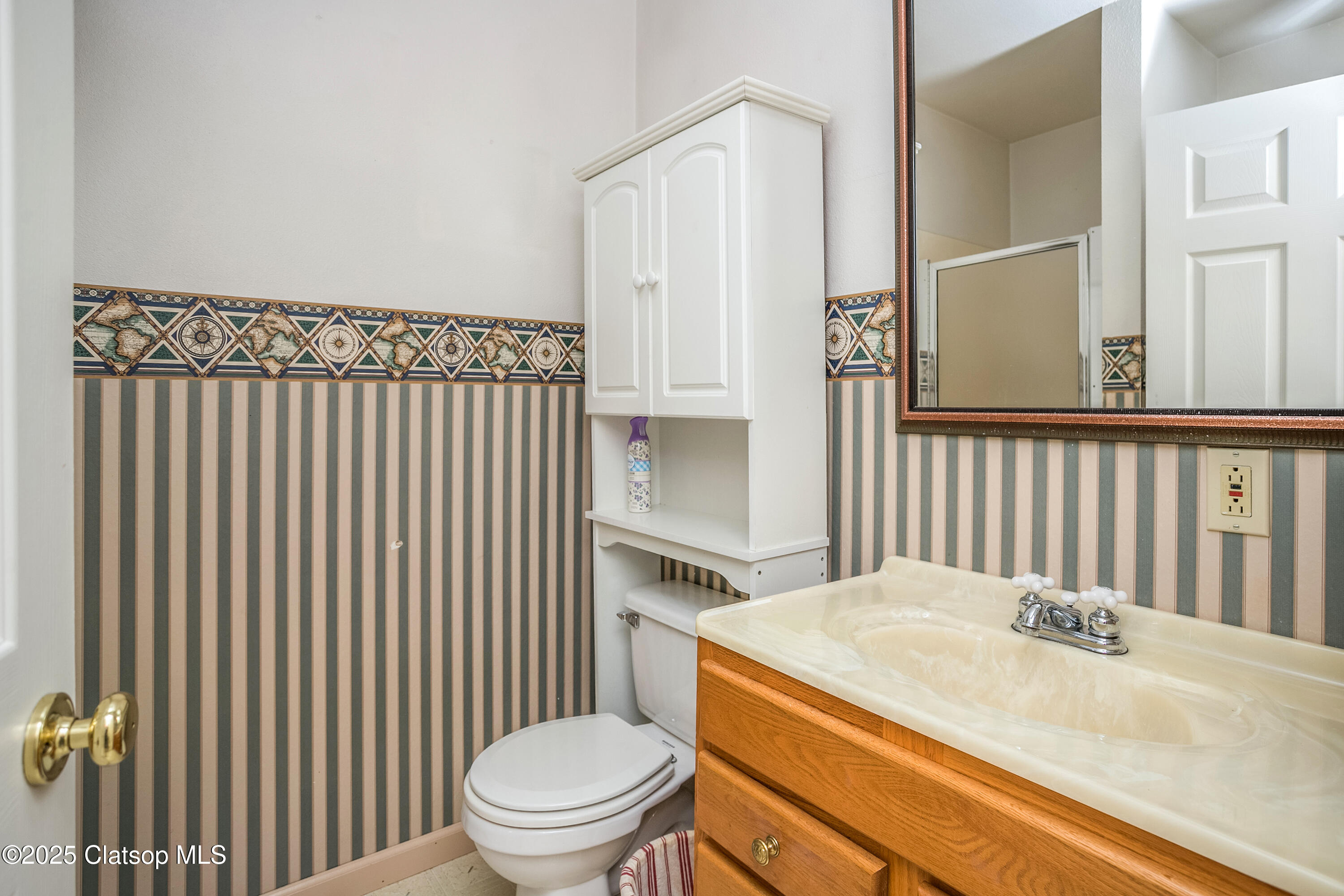 91681 Youngs River Road Property Photo 30