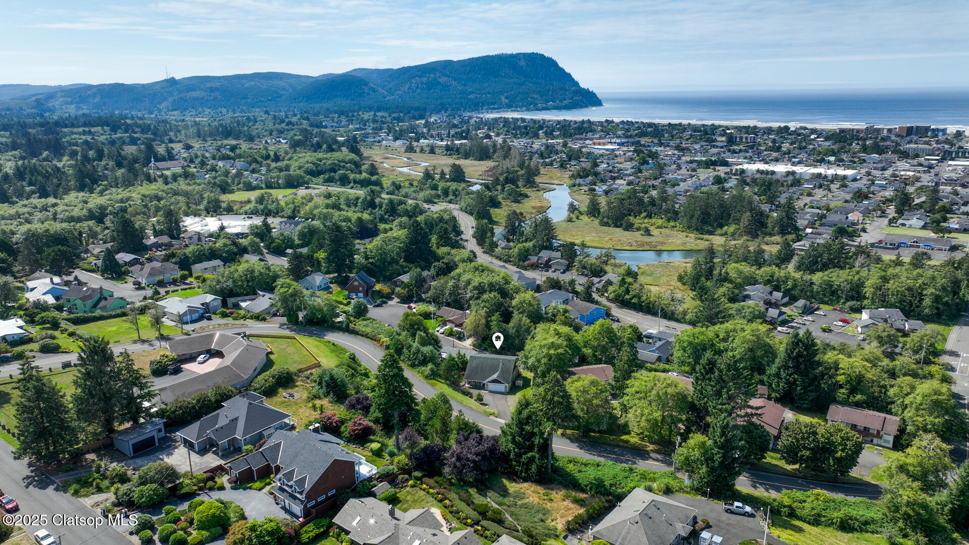 1805 Broadway Street Property Photo 3