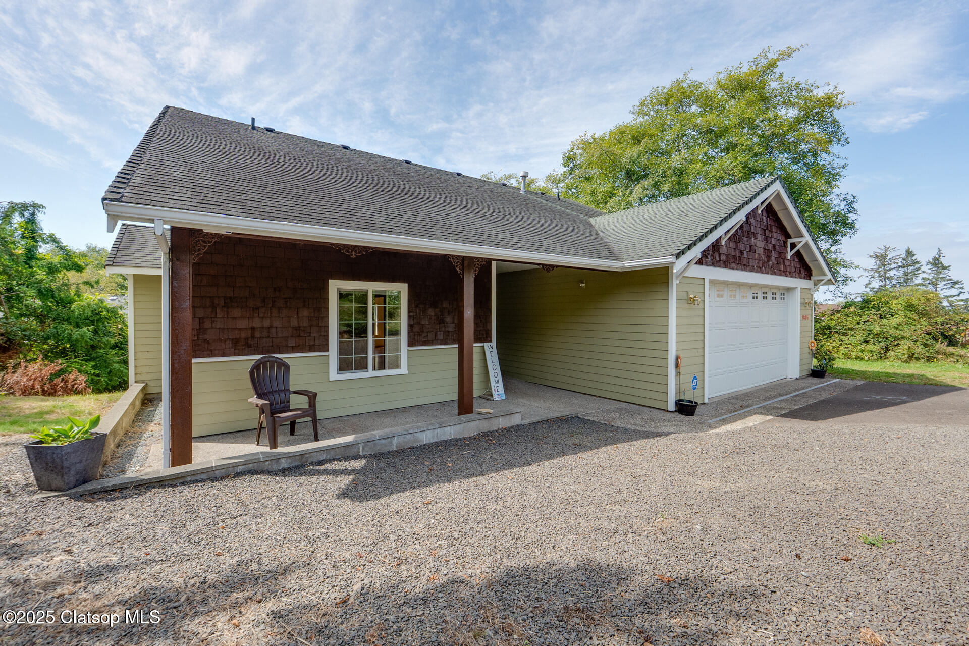 1805 Broadway Street Property Photo 4