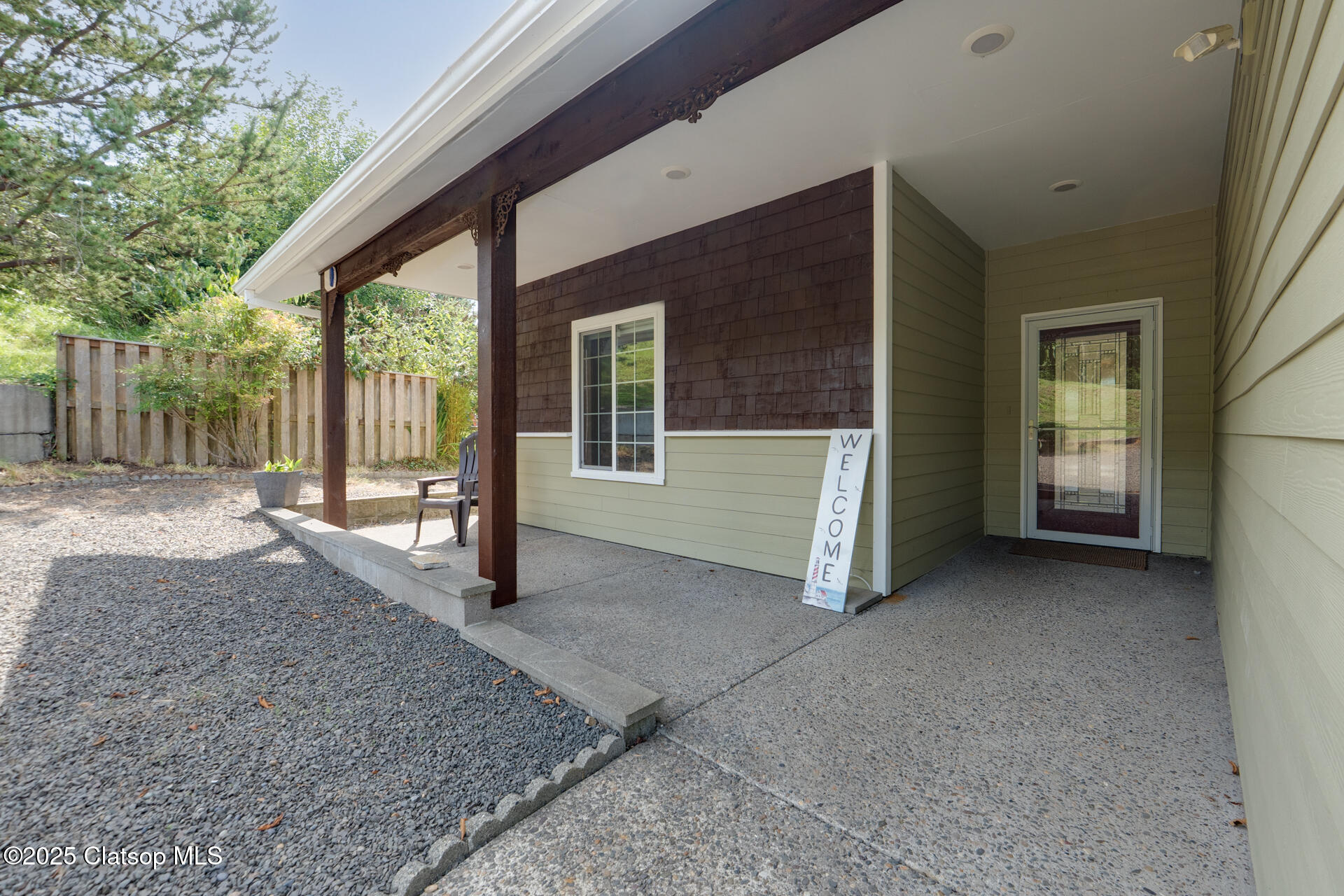 1805 Broadway Street Property Photo 5