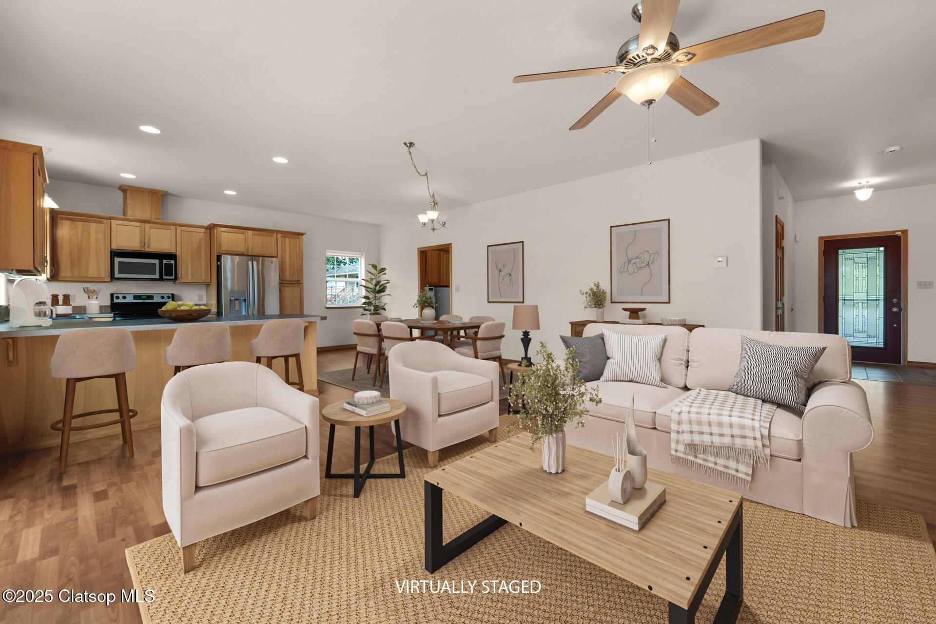 1805 Broadway Street Property Photo 7