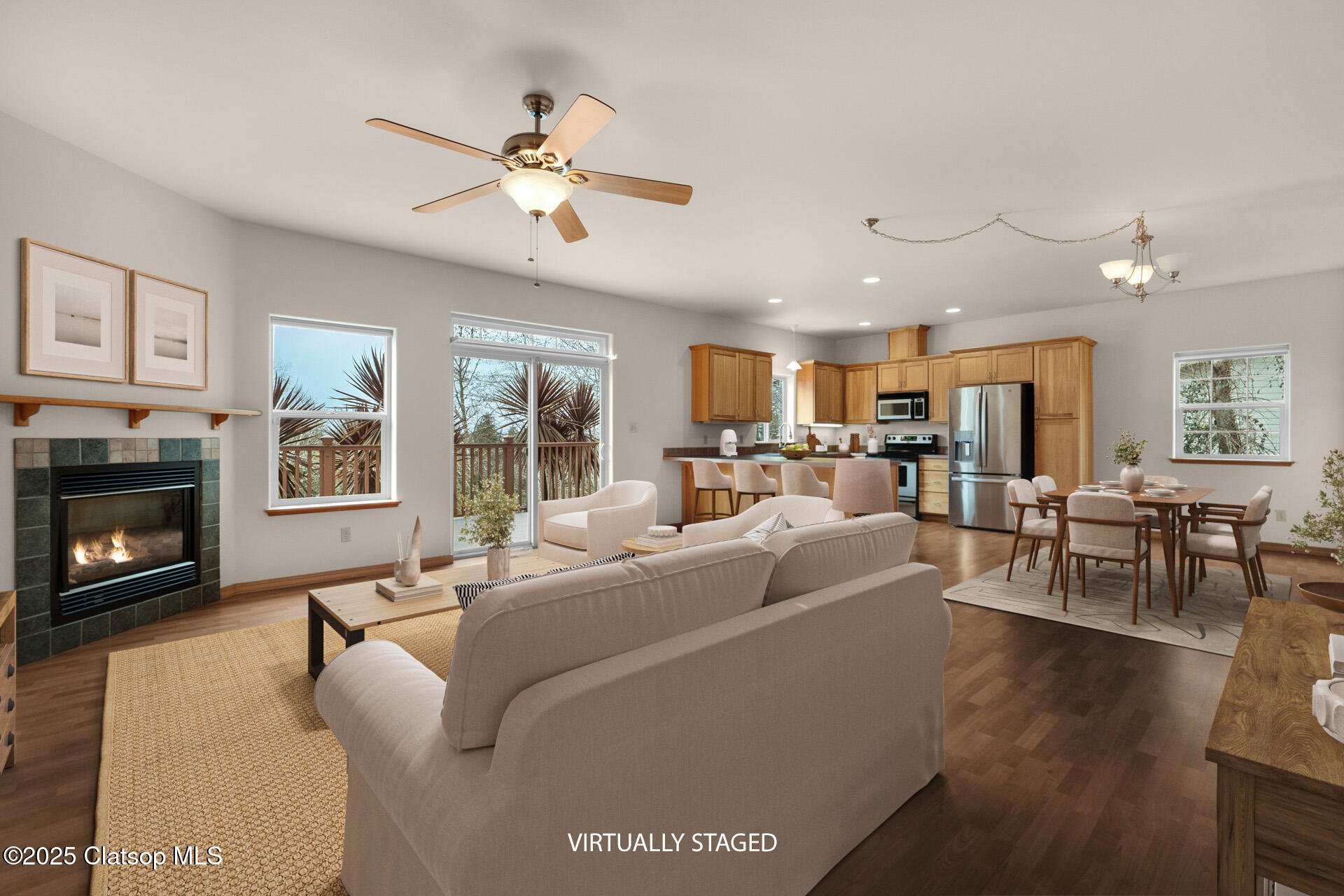 1805 Broadway Street Property Photo 8