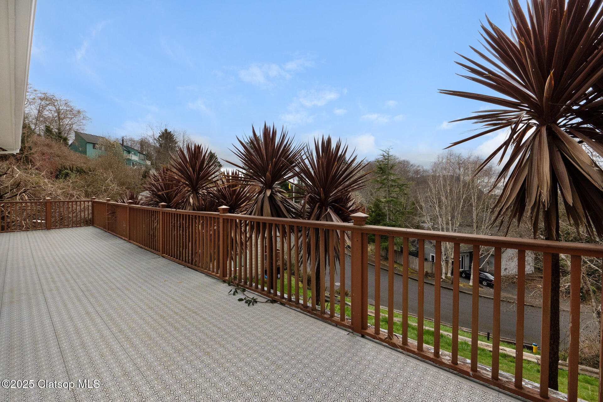 1805 Broadway Street Property Photo 9