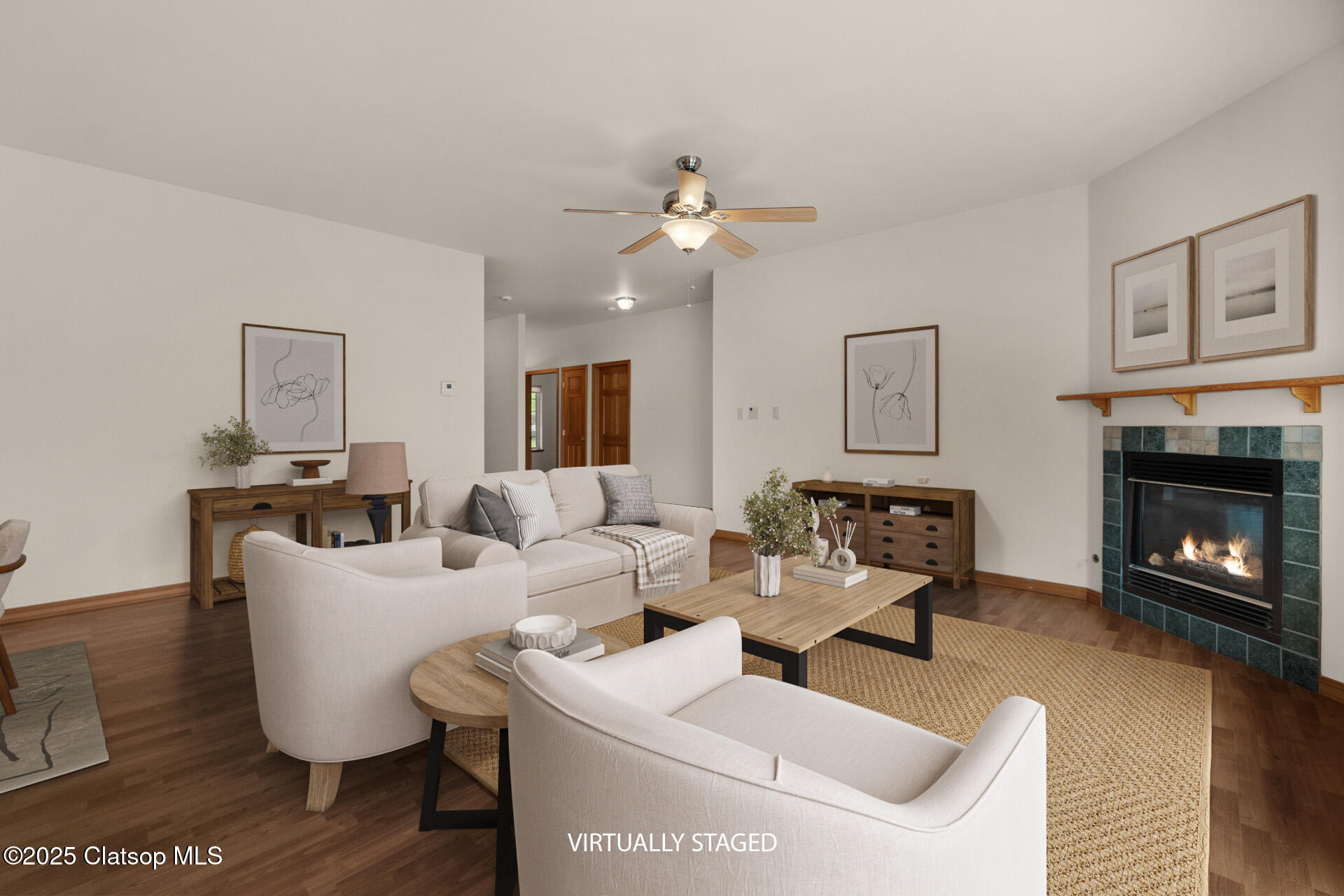 1805 Broadway Street Property Photo 10