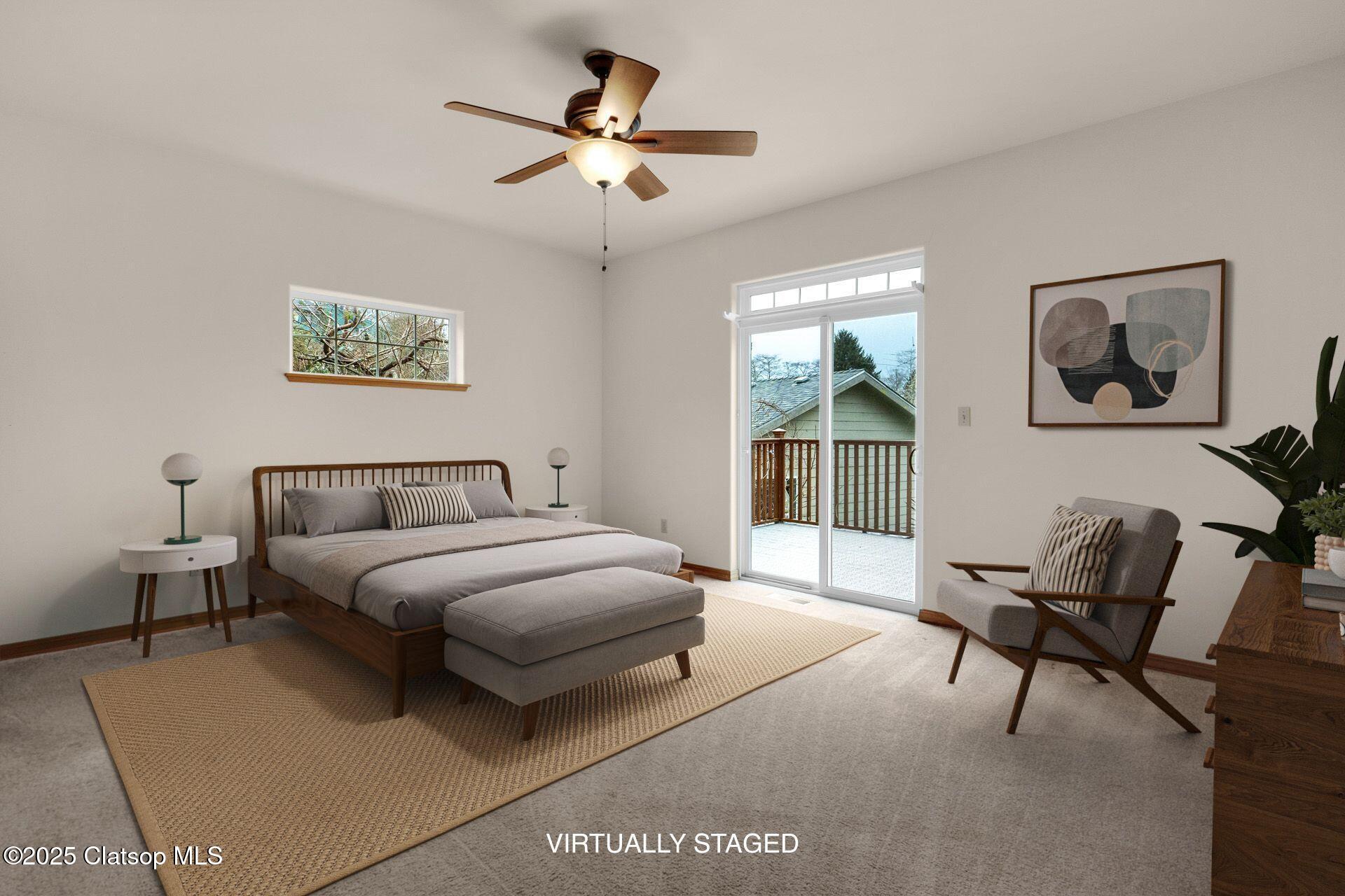 1805 Broadway Street Property Photo 16