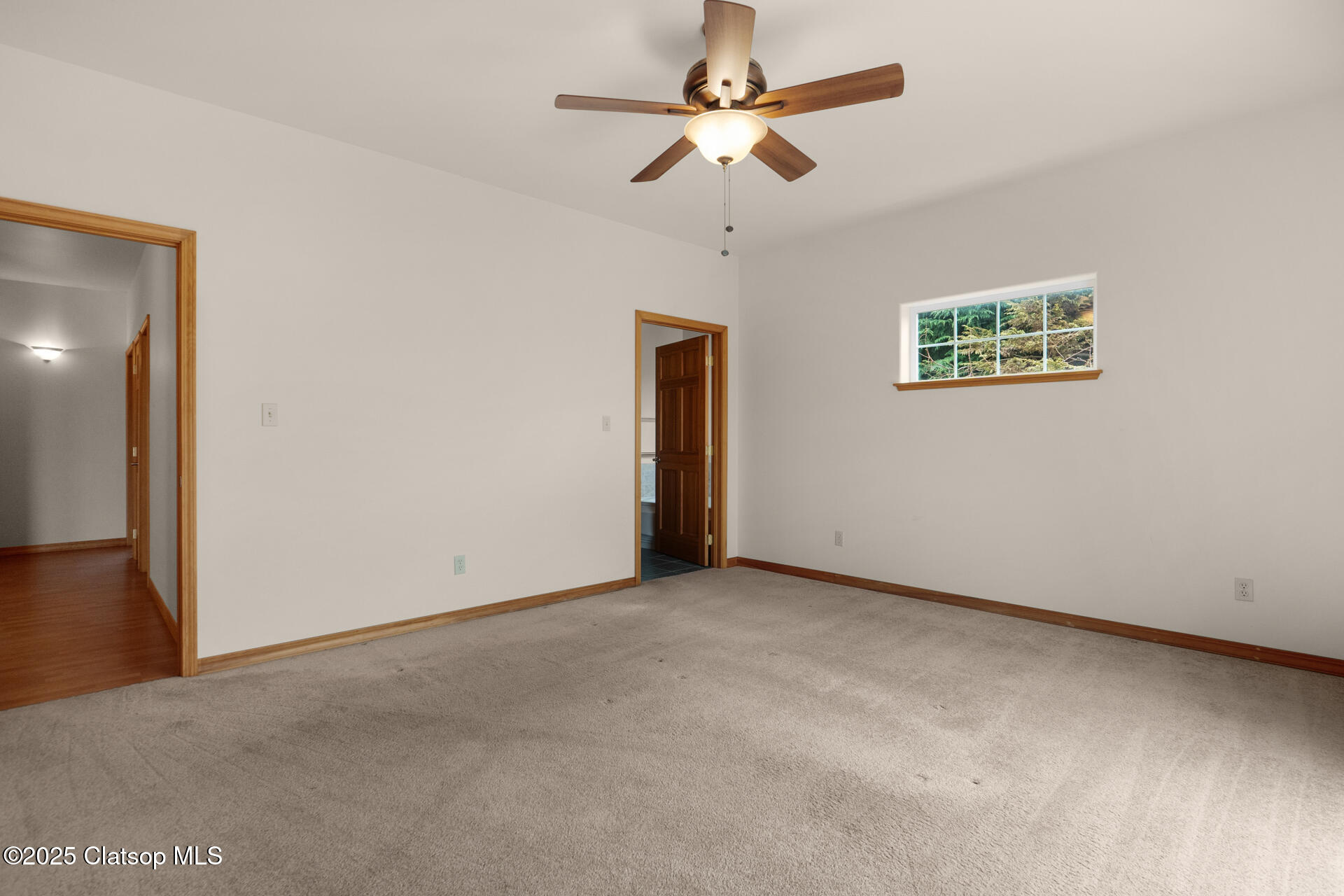 1805 Broadway Street Property Photo 18