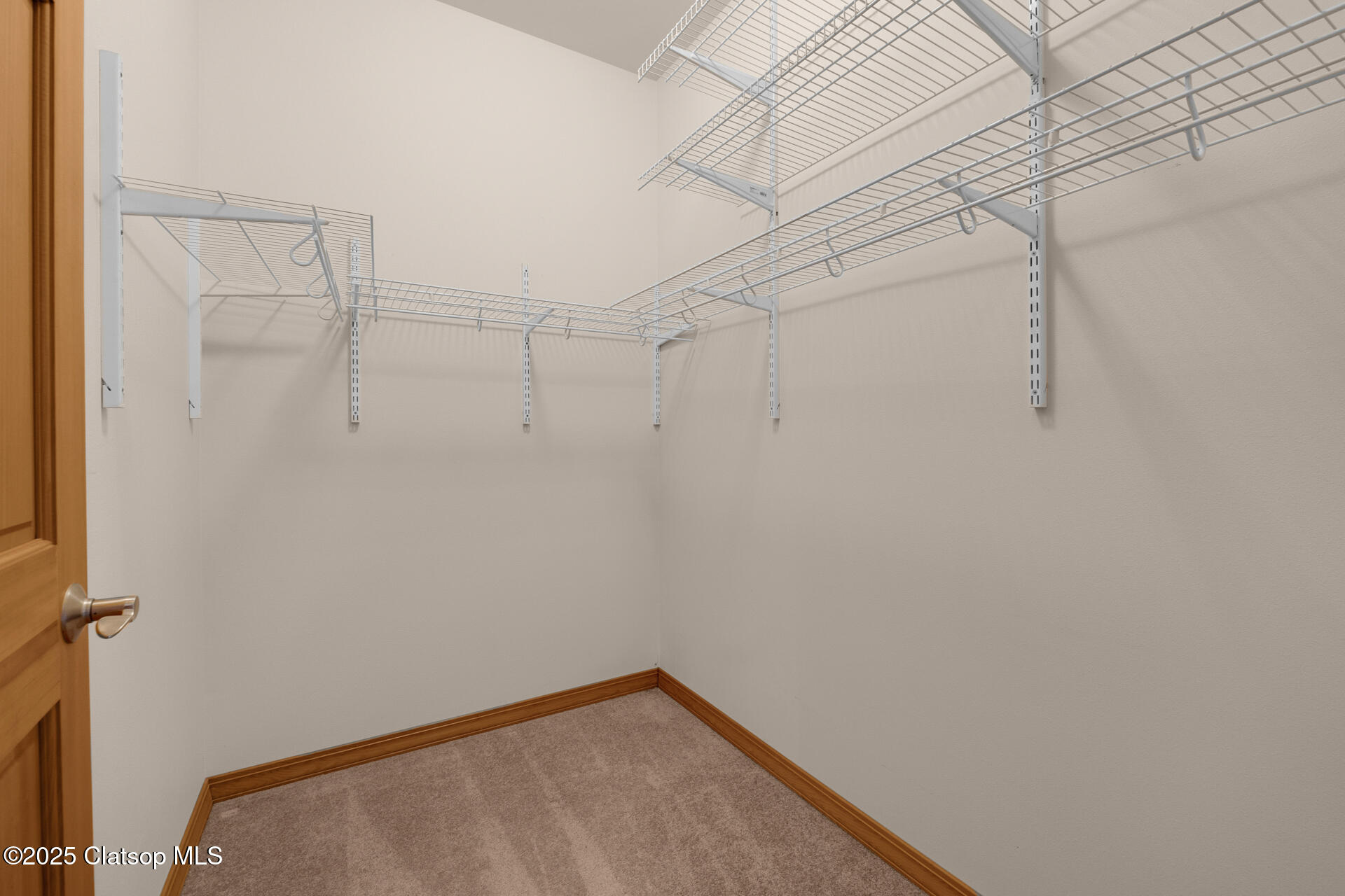 1805 Broadway Street Property Photo 21