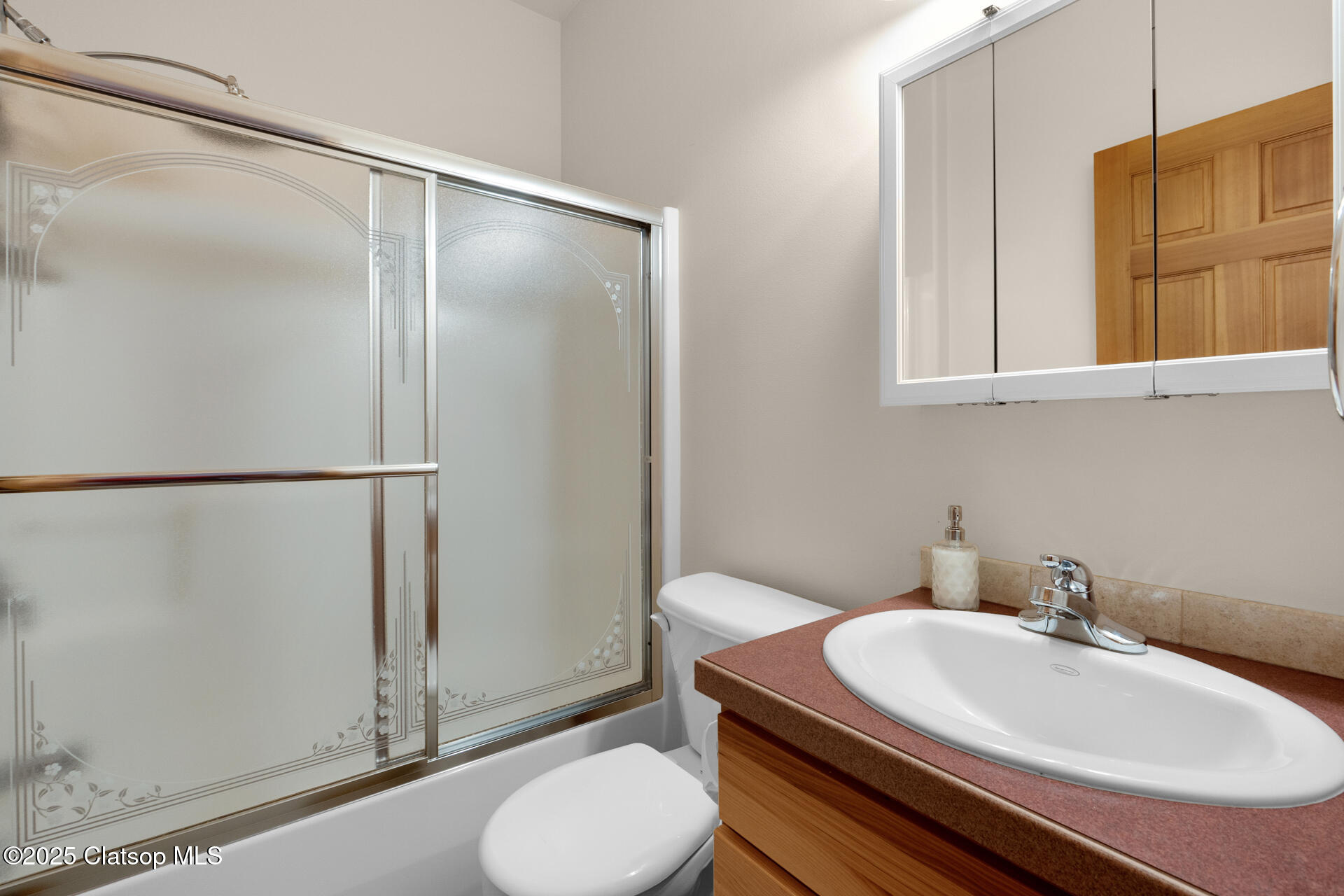 1805 Broadway Street Property Photo 24