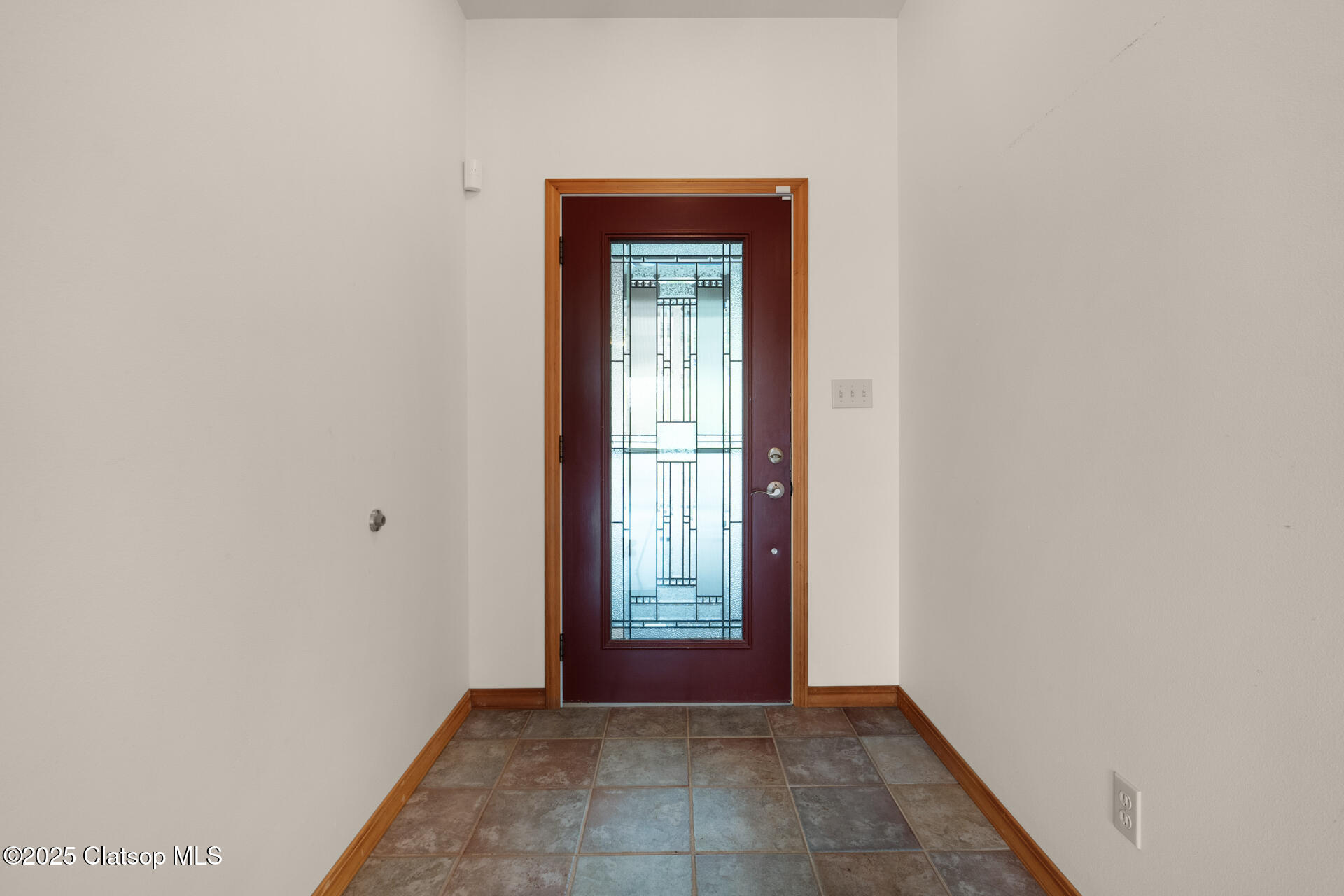 1805 Broadway Street Property Photo 26