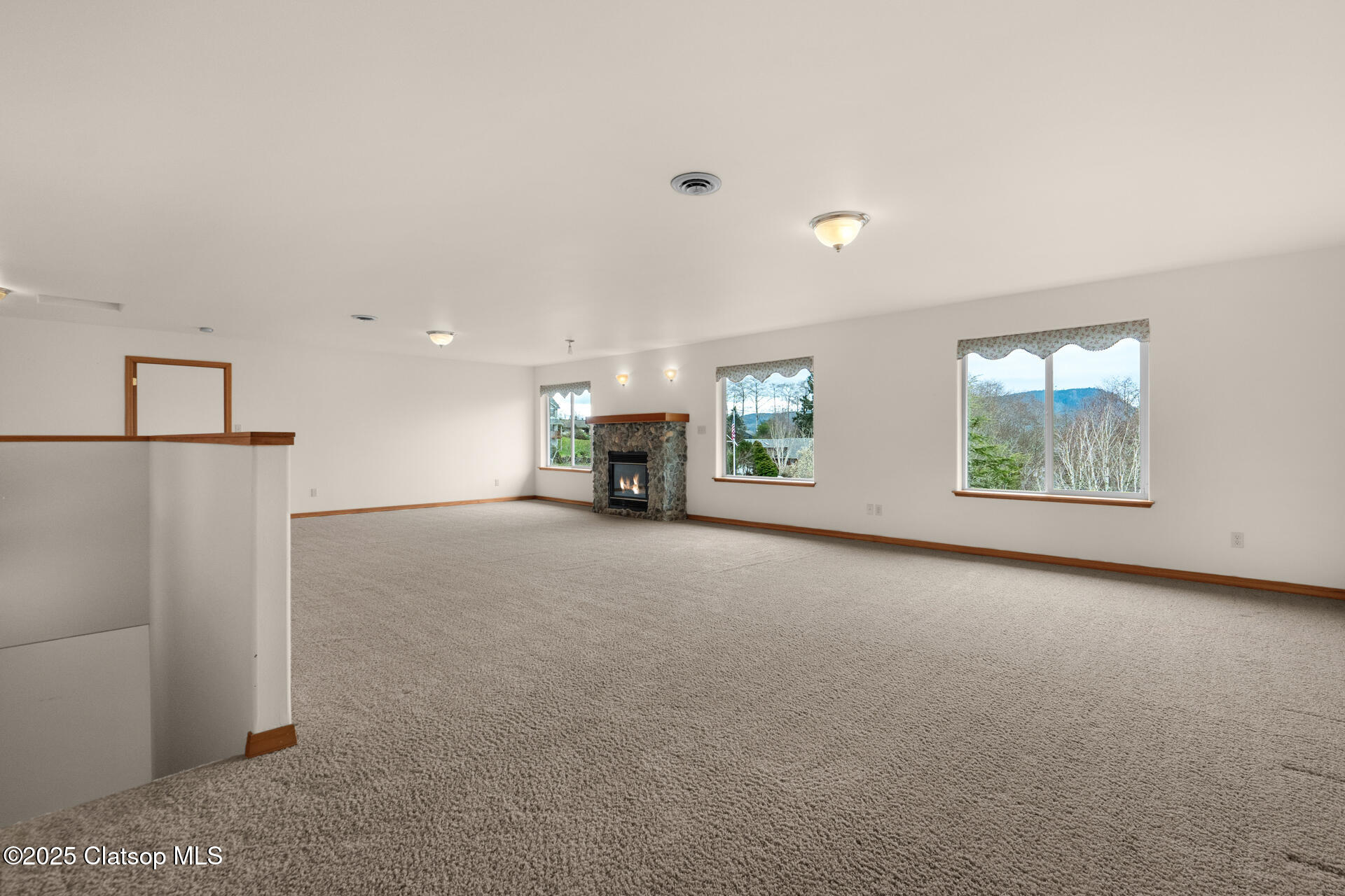 1805 Broadway Street Property Photo 27