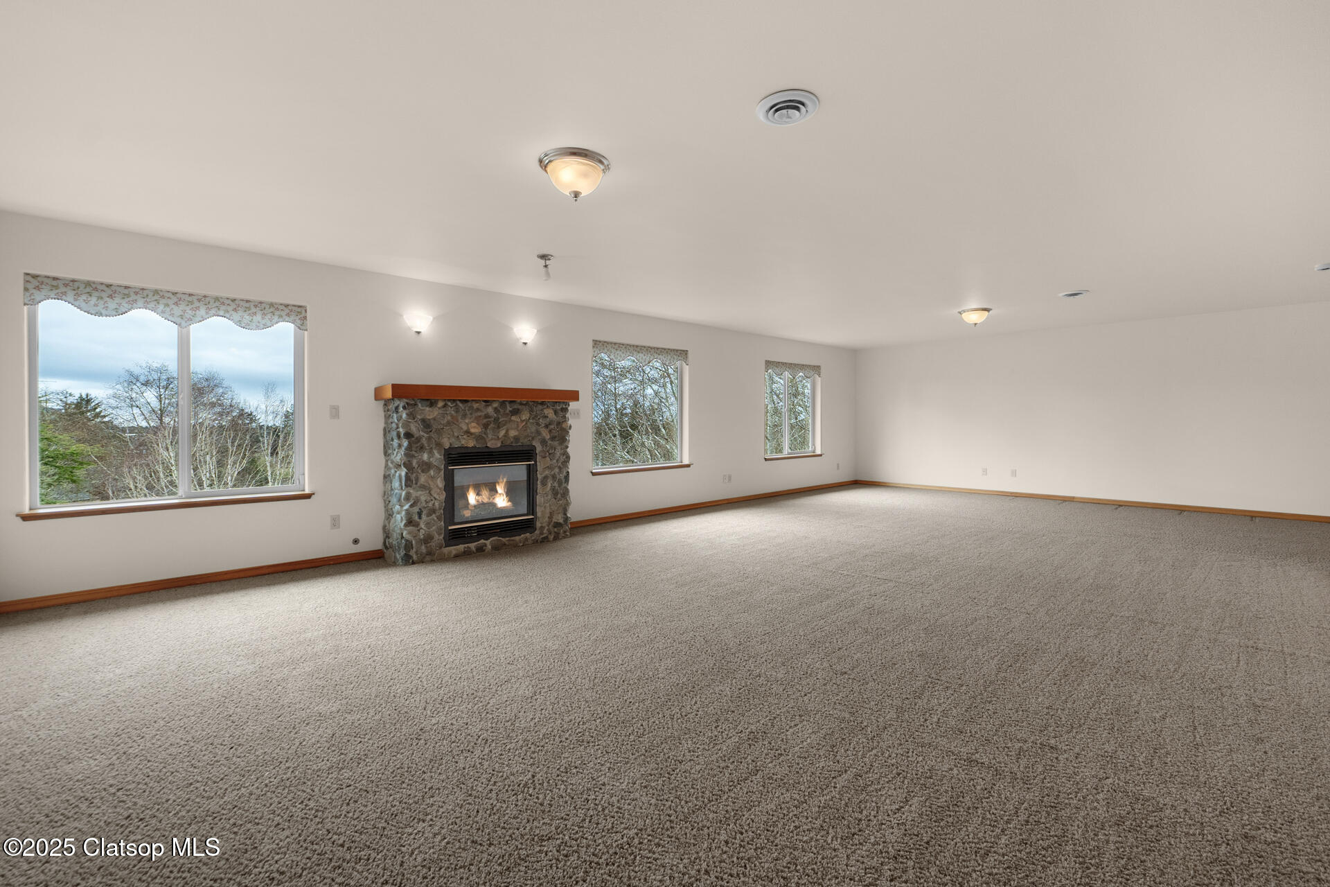 1805 Broadway Street Property Photo 29