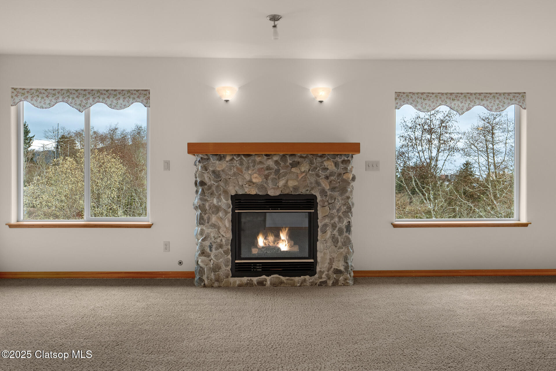 1805 Broadway Street Property Photo 30