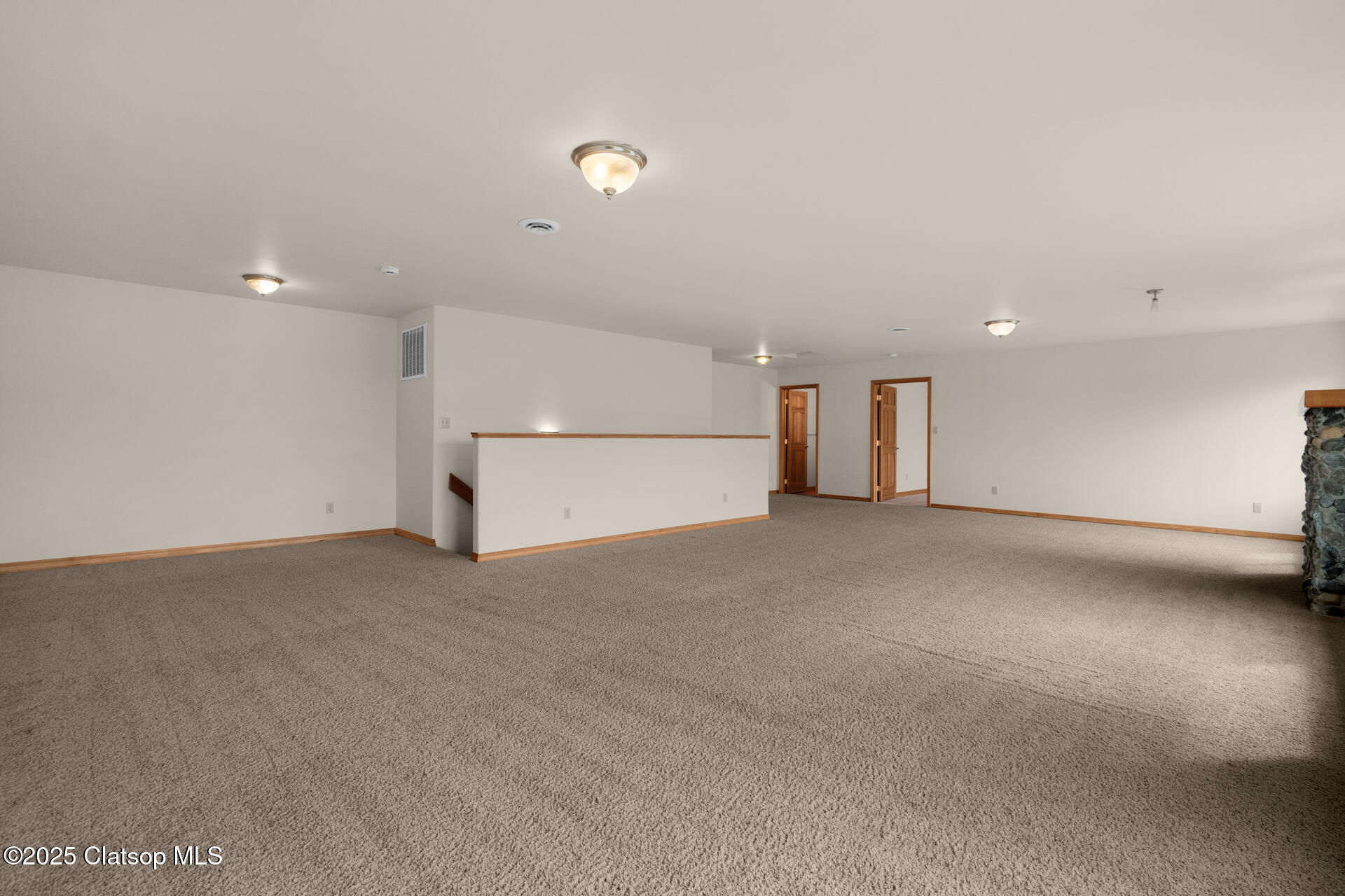 1805 Broadway Street Property Photo 31