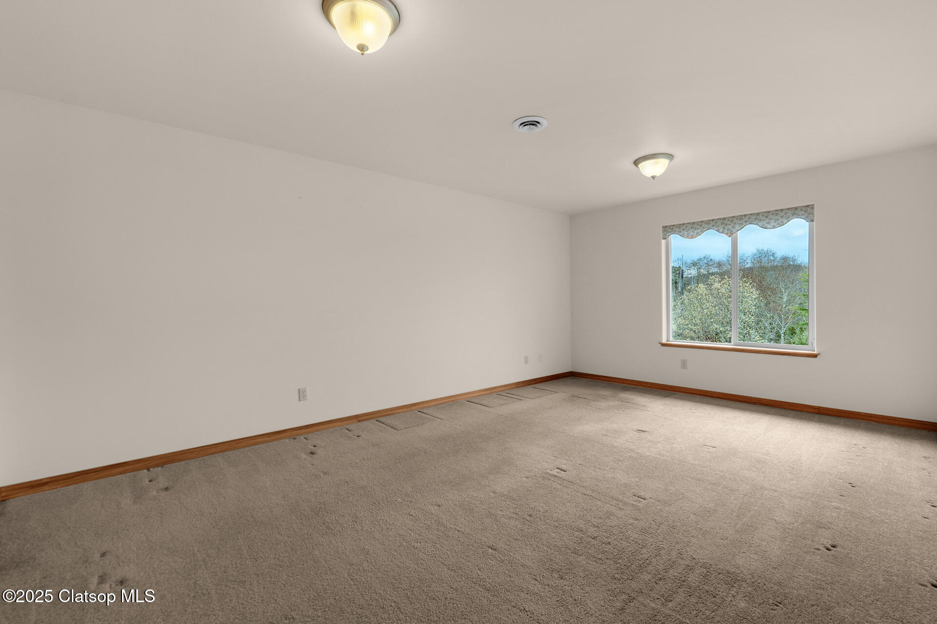 1805 Broadway Street Property Photo 33