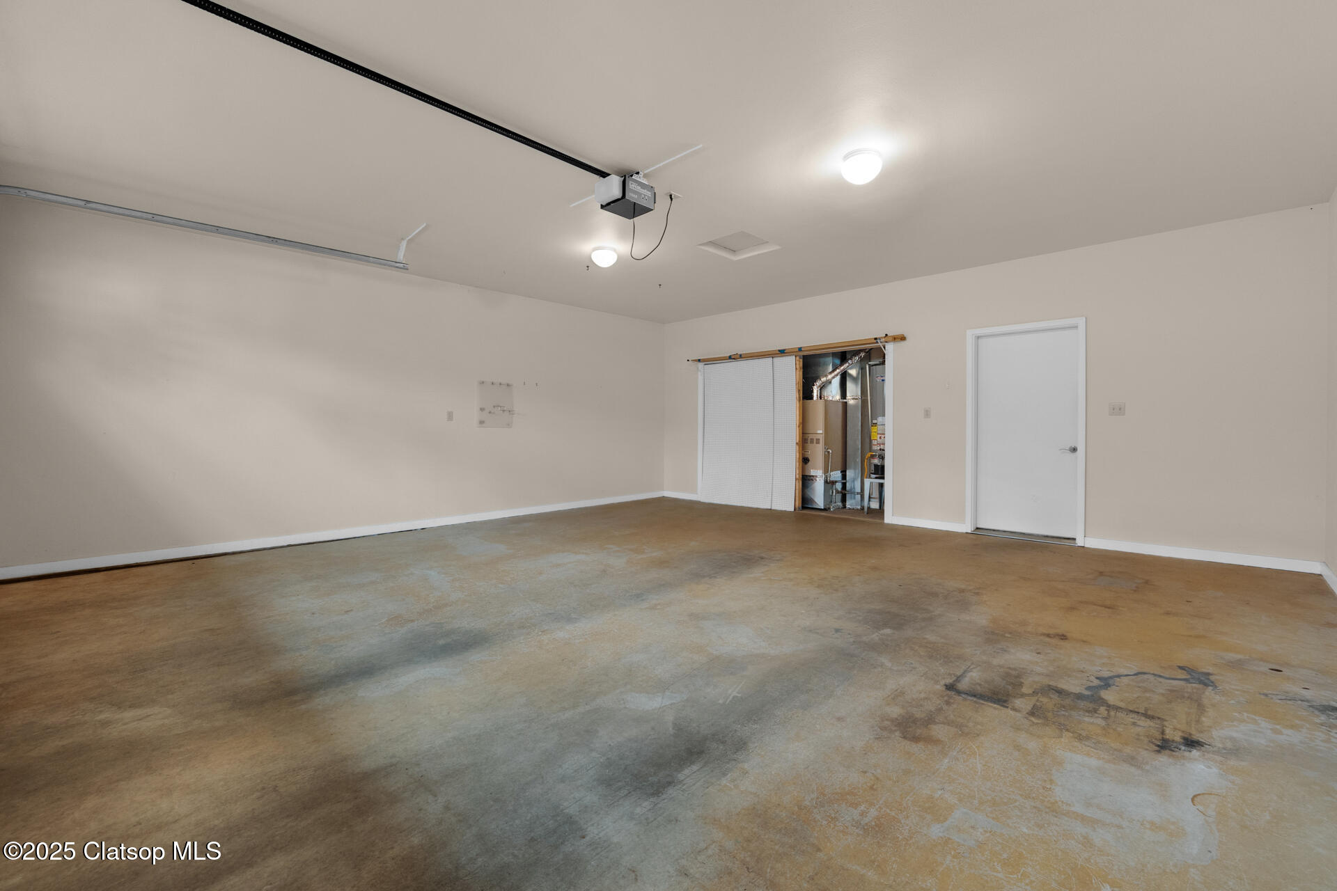 1805 Broadway Street Property Photo 37