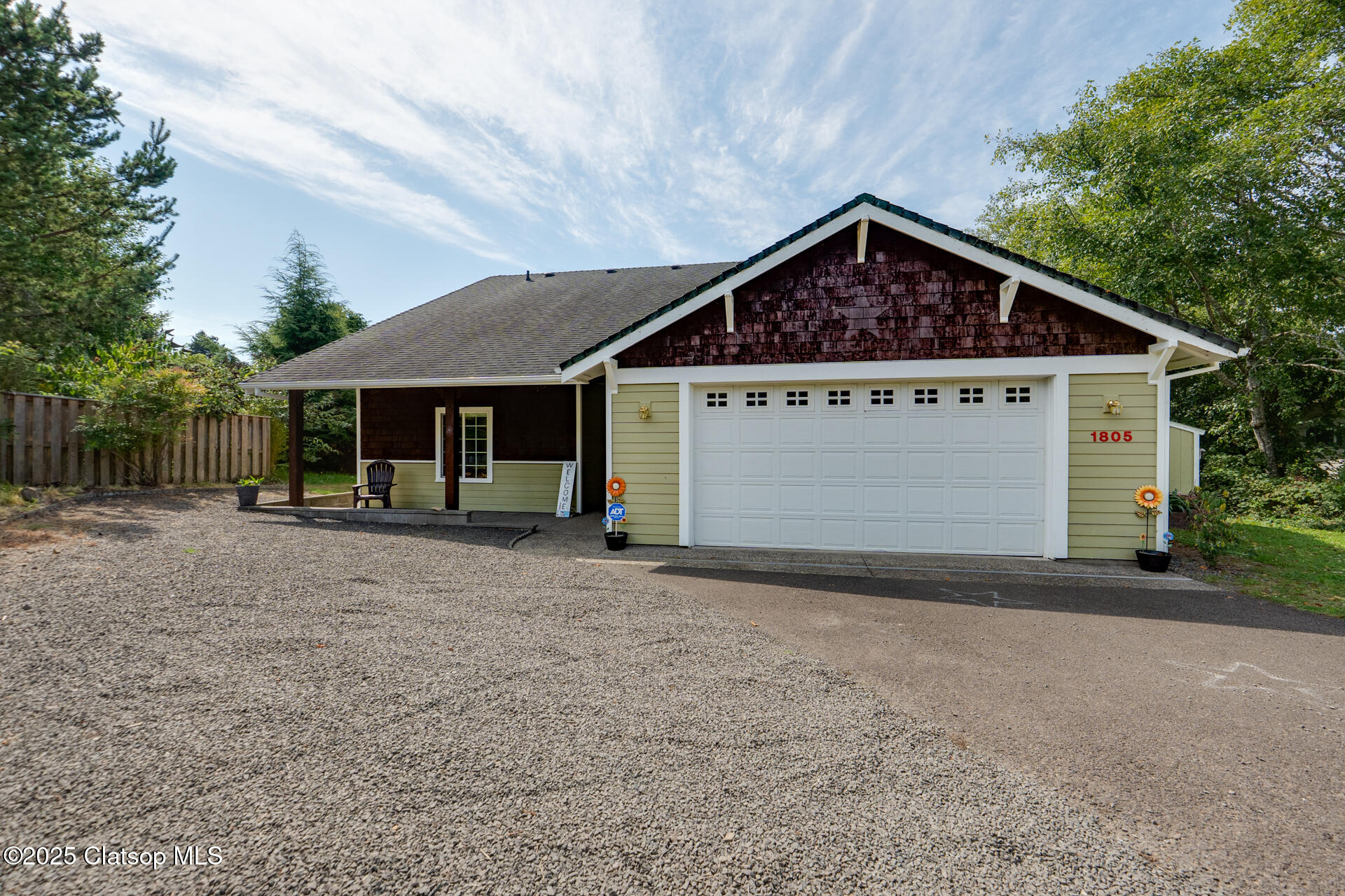 1805 Broadway Street Property Photo 38