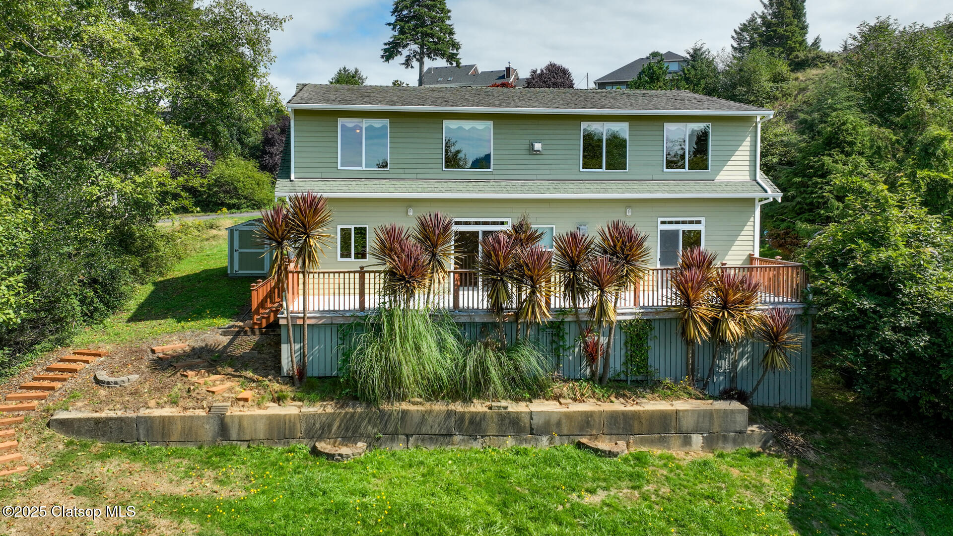 1805 Broadway Street Property Photo 39