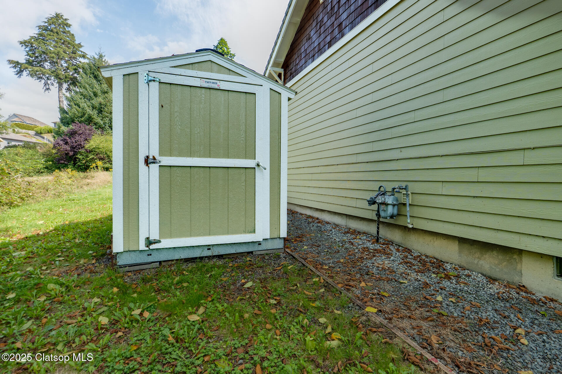 1805 Broadway Street Property Photo 41