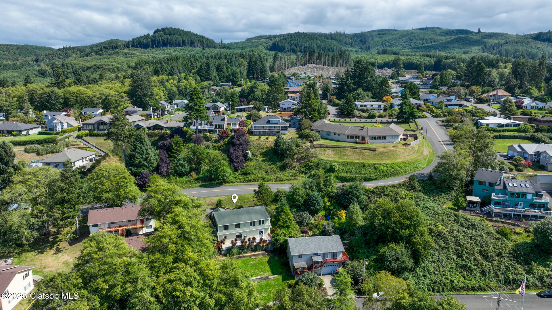 1805 Broadway Street Property Photo 42