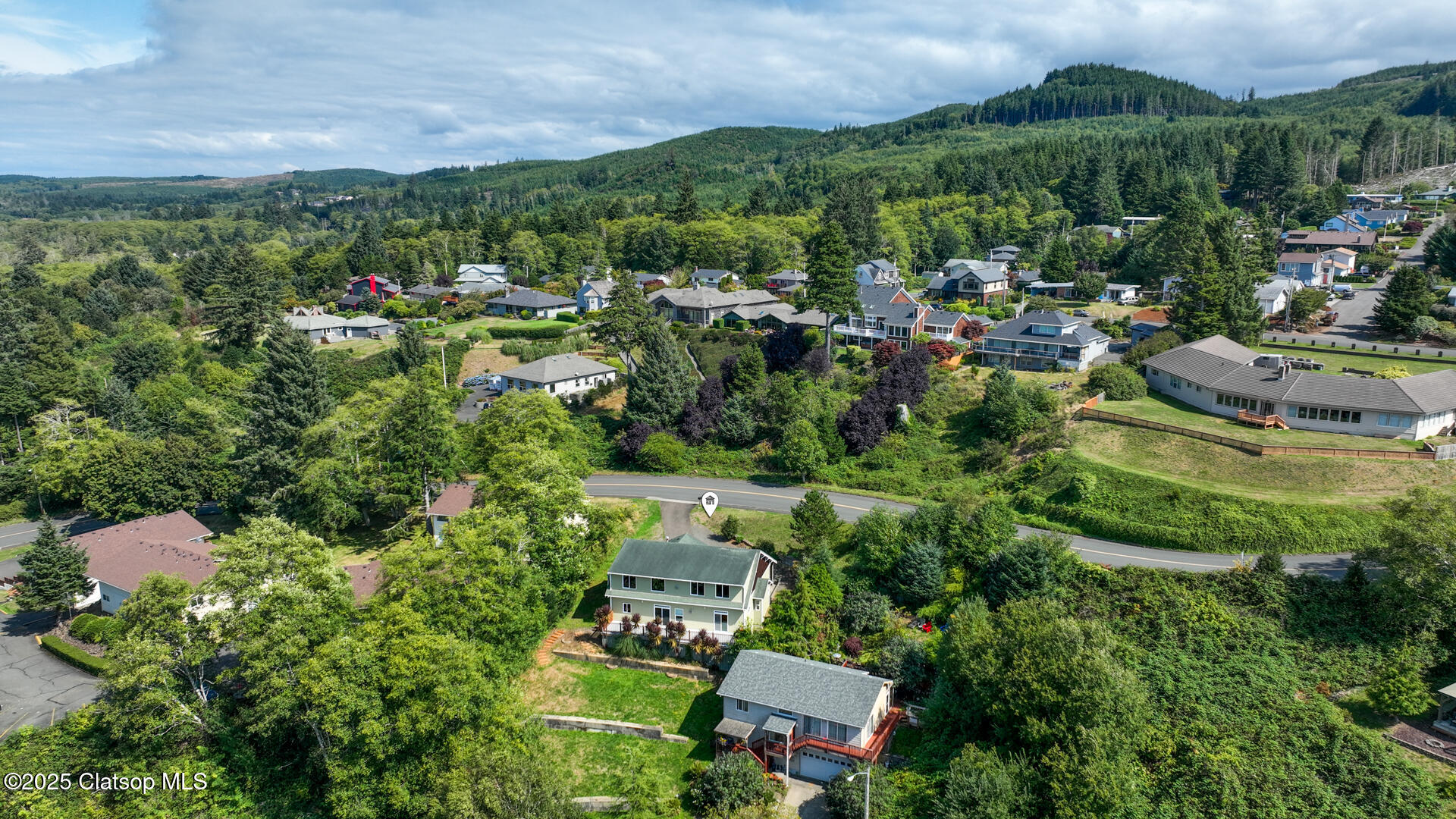 1805 Broadway Street Property Photo 43