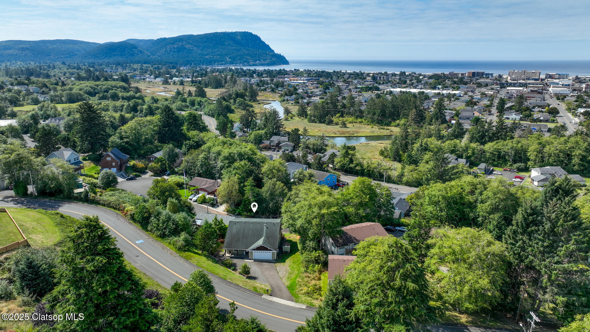 1805 Broadway Street Property Photo 44