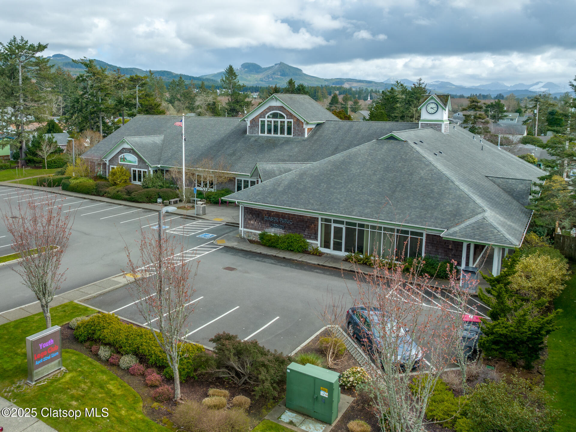 1805 Broadway Street Property Photo 45